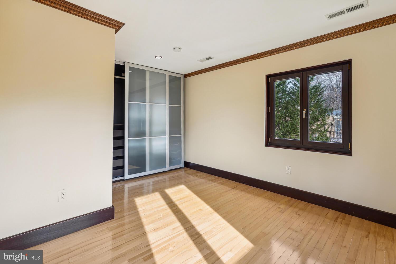 BLENHEIM - Residential