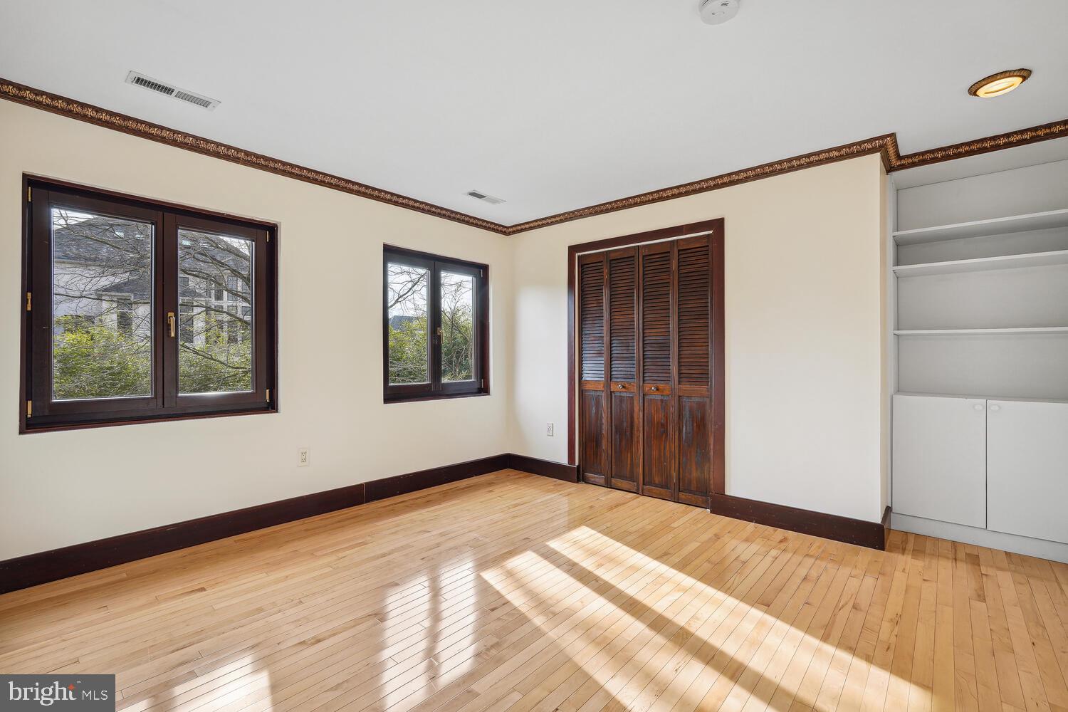 BLENHEIM - Residential