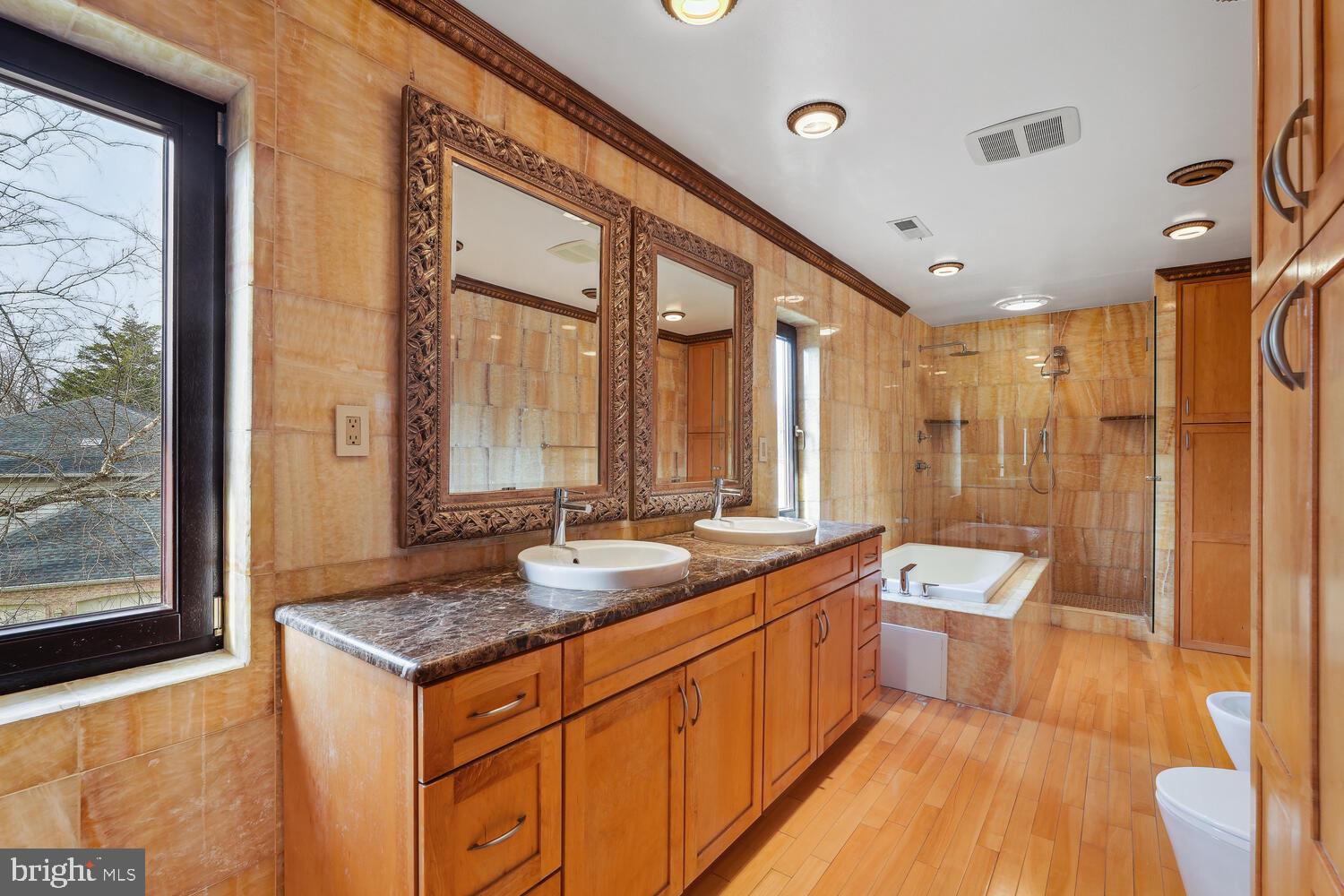 BLENHEIM - Residential