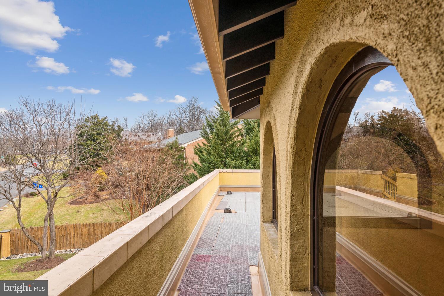 BLENHEIM - Residential