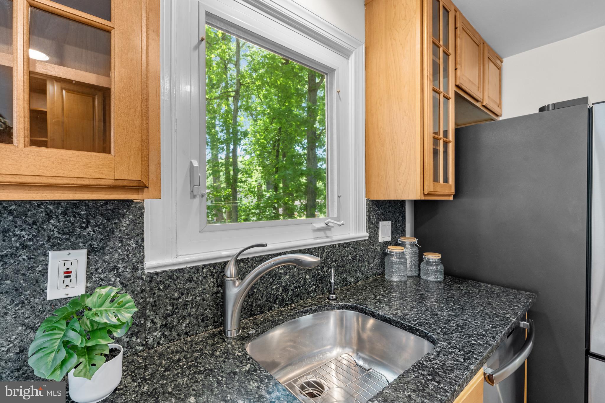 ORANGE HUNT ESTATES - Residential