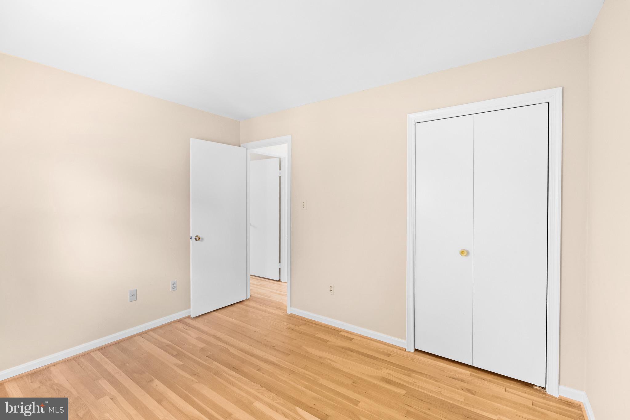 ORANGE HUNT ESTATES - Residential