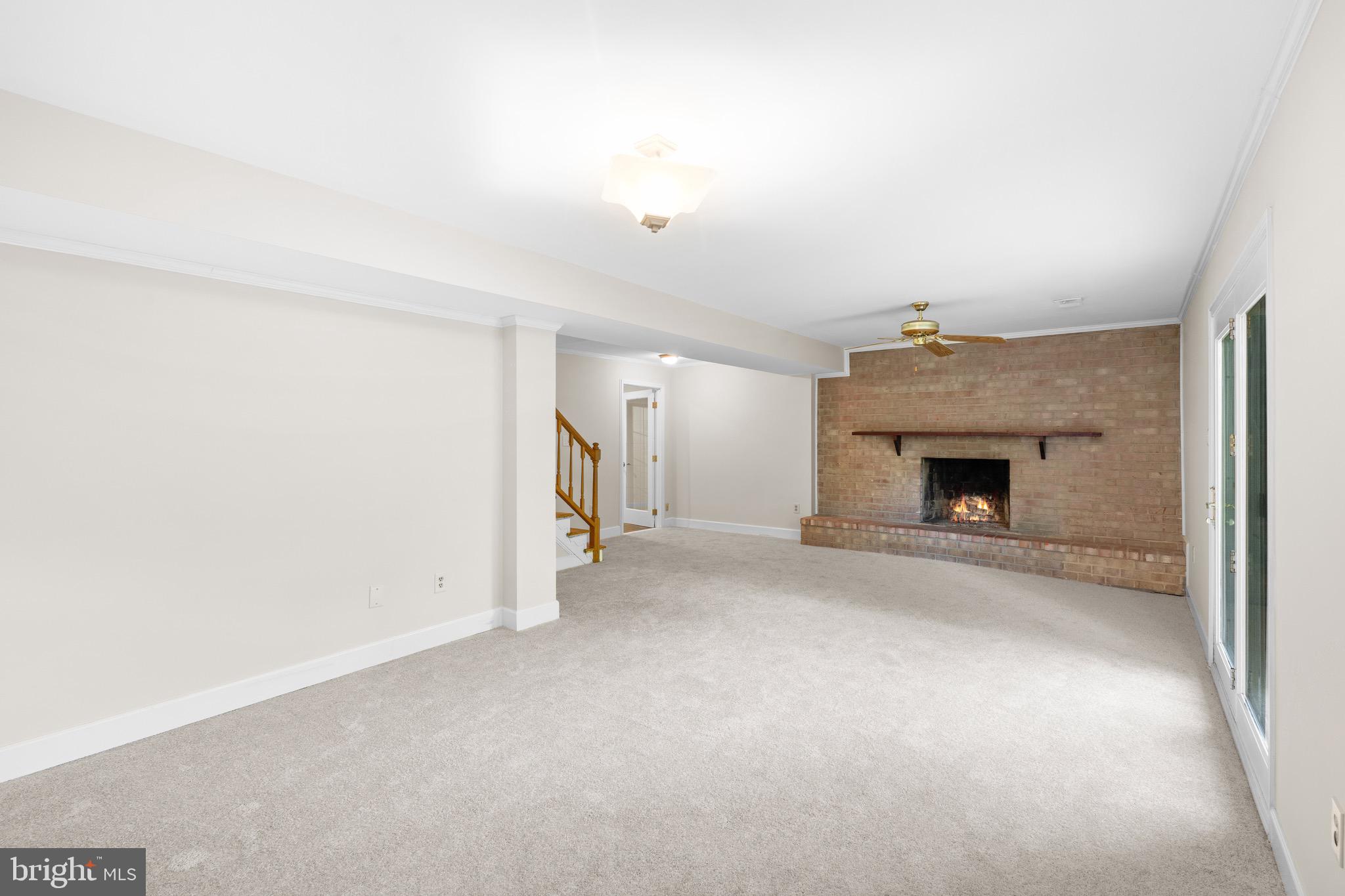 ORANGE HUNT ESTATES - Residential