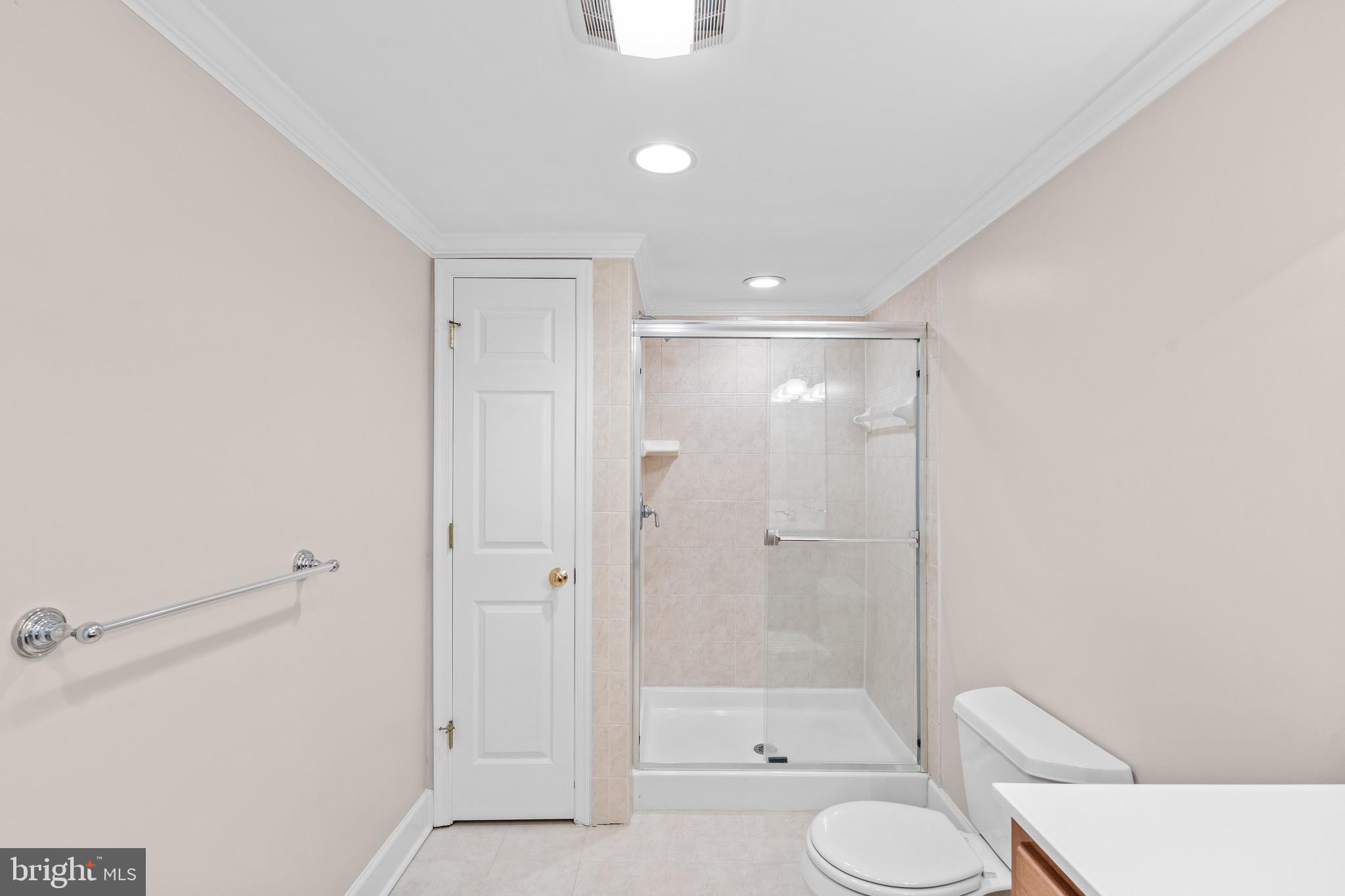 ORANGE HUNT ESTATES - Residential