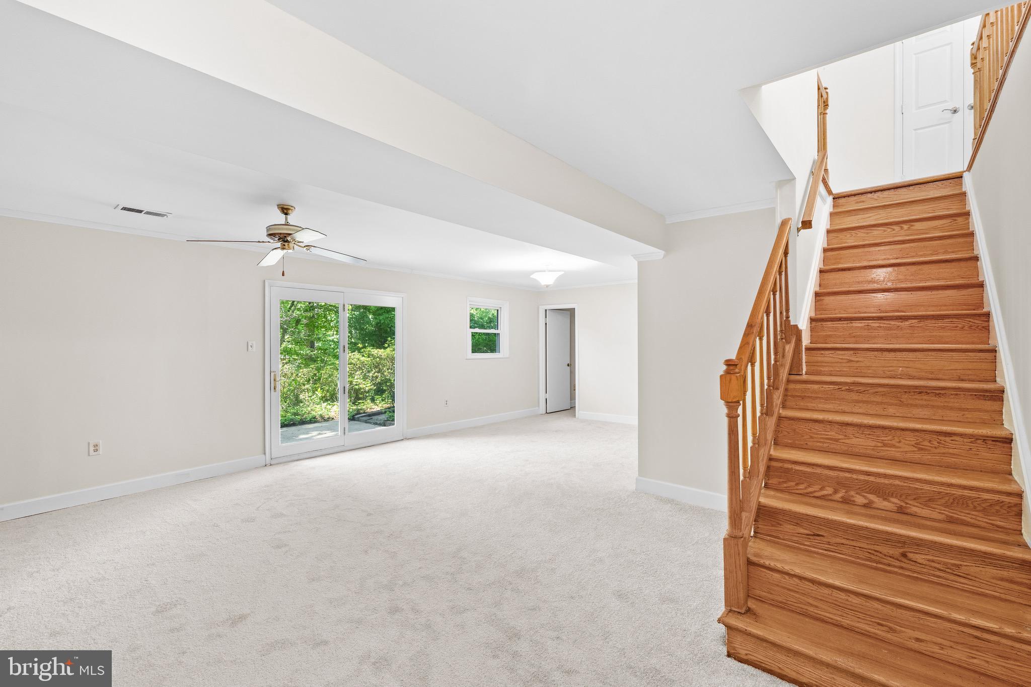 ORANGE HUNT ESTATES - Residential