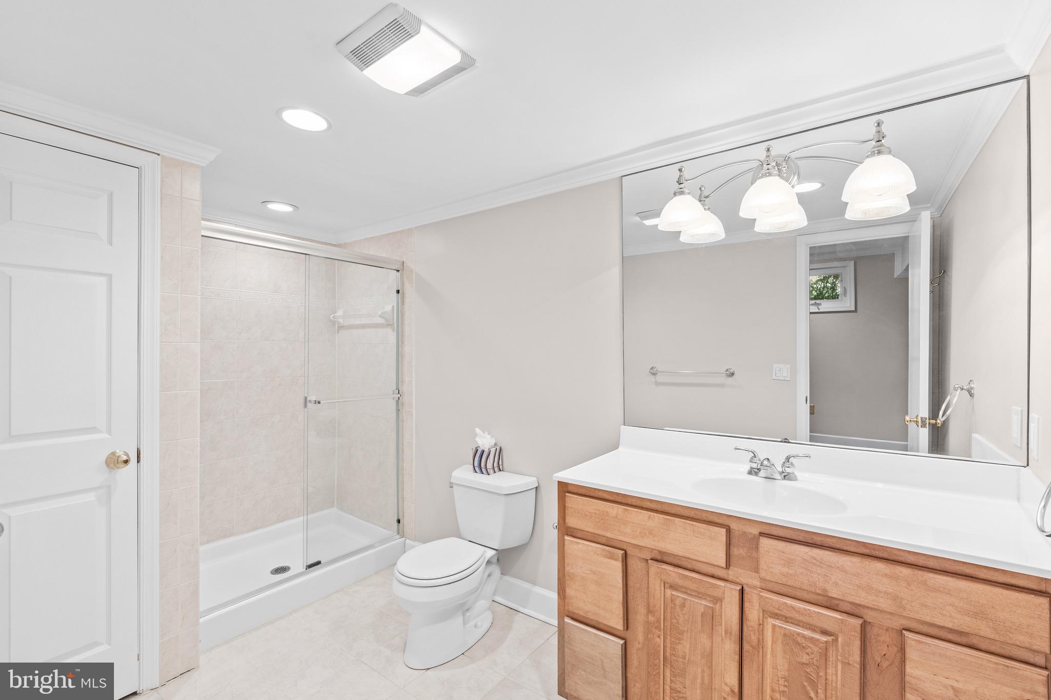 ORANGE HUNT ESTATES - Residential