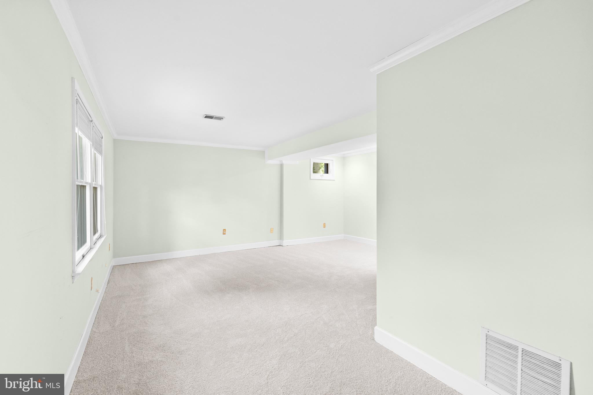 ORANGE HUNT ESTATES - Residential