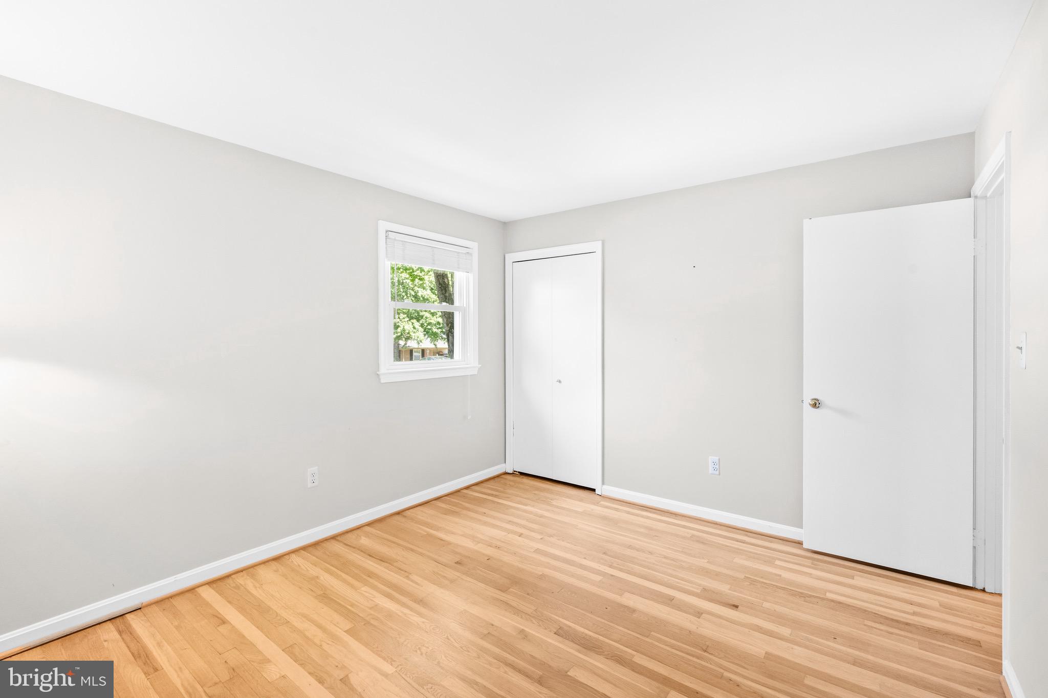 ORANGE HUNT ESTATES - Residential