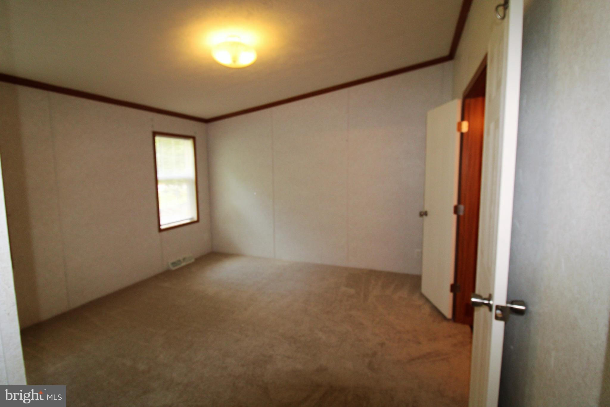 EDEN ESTATES - Residential