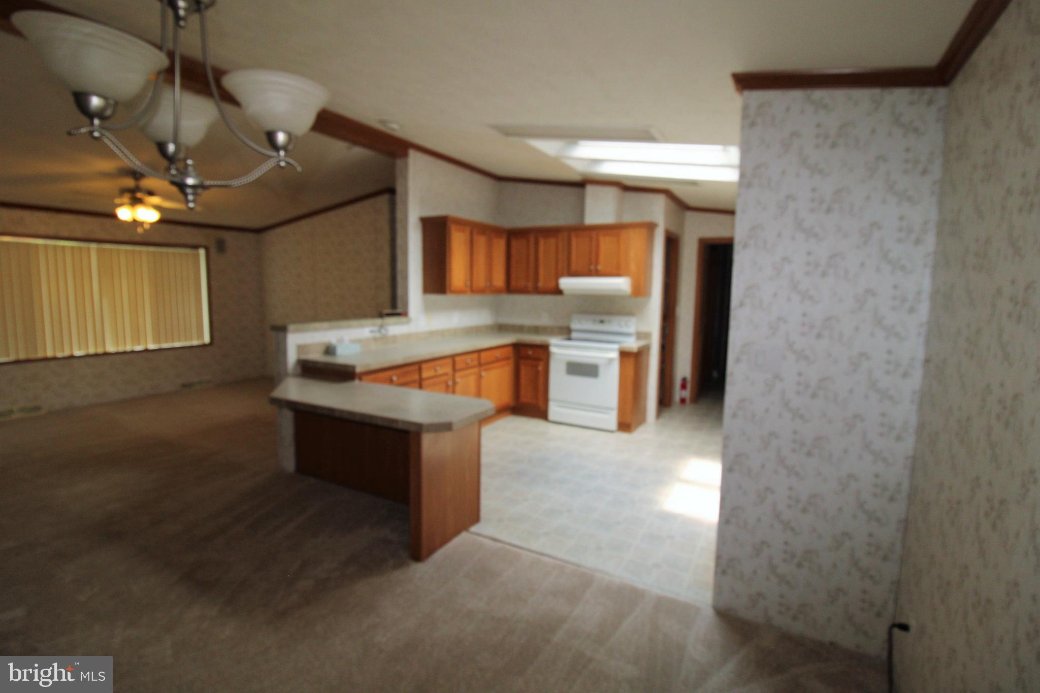 EDEN ESTATES - Residential