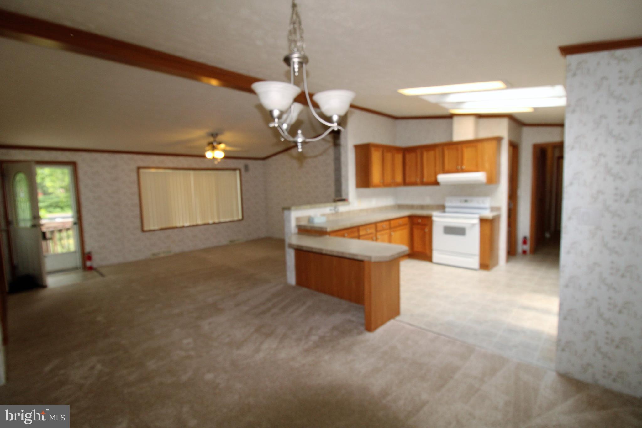 EDEN ESTATES - Residential