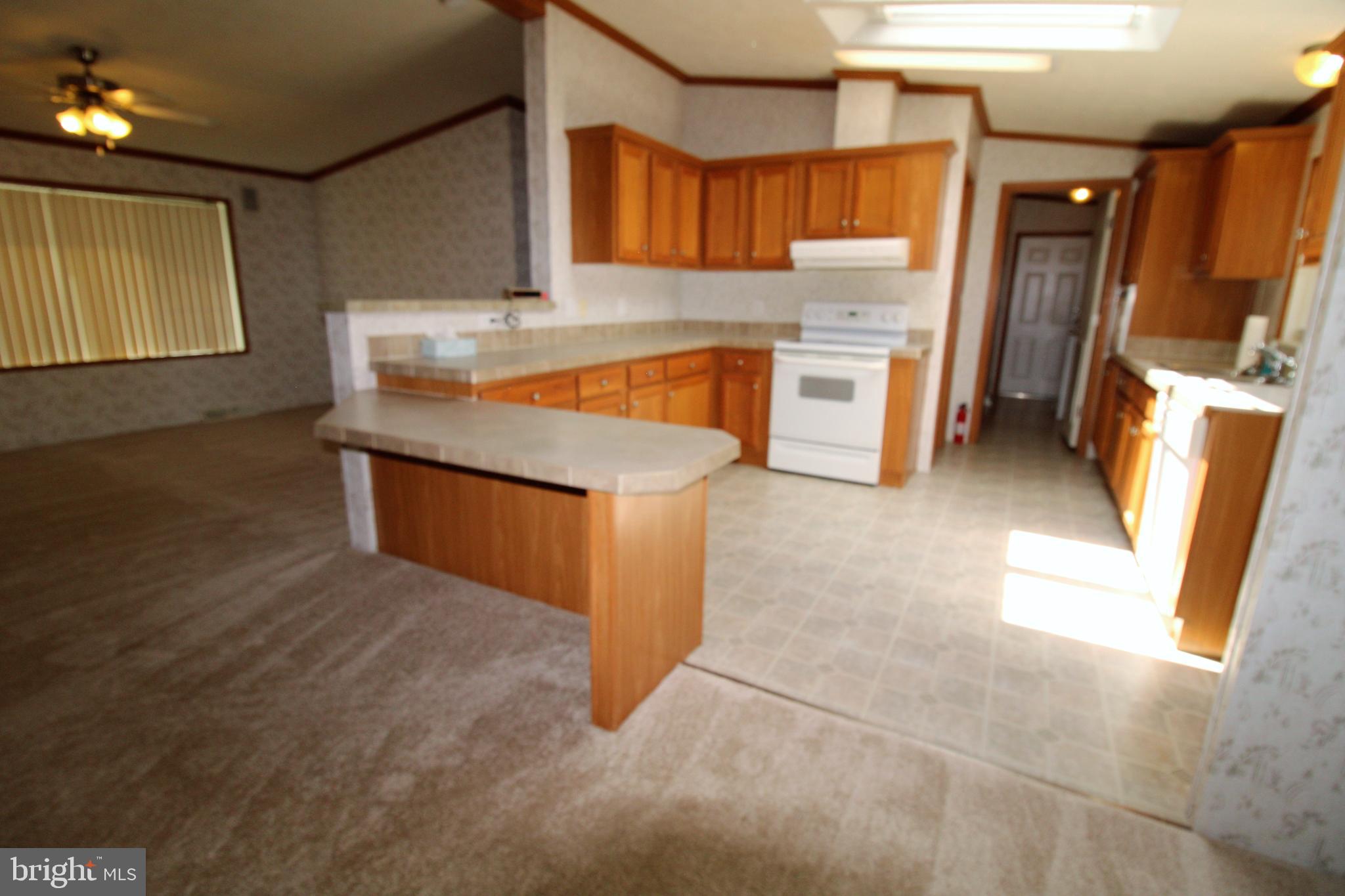 EDEN ESTATES - Residential