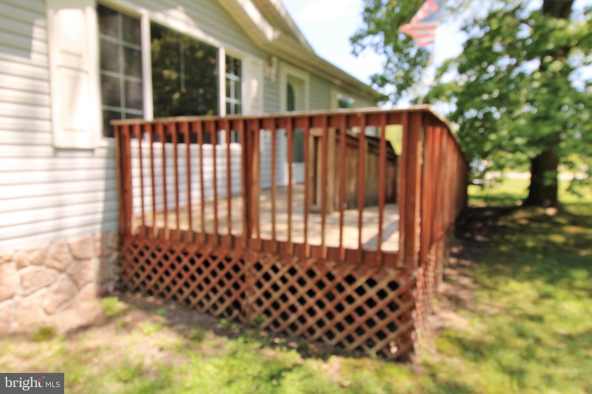 EDEN ESTATES - Residential