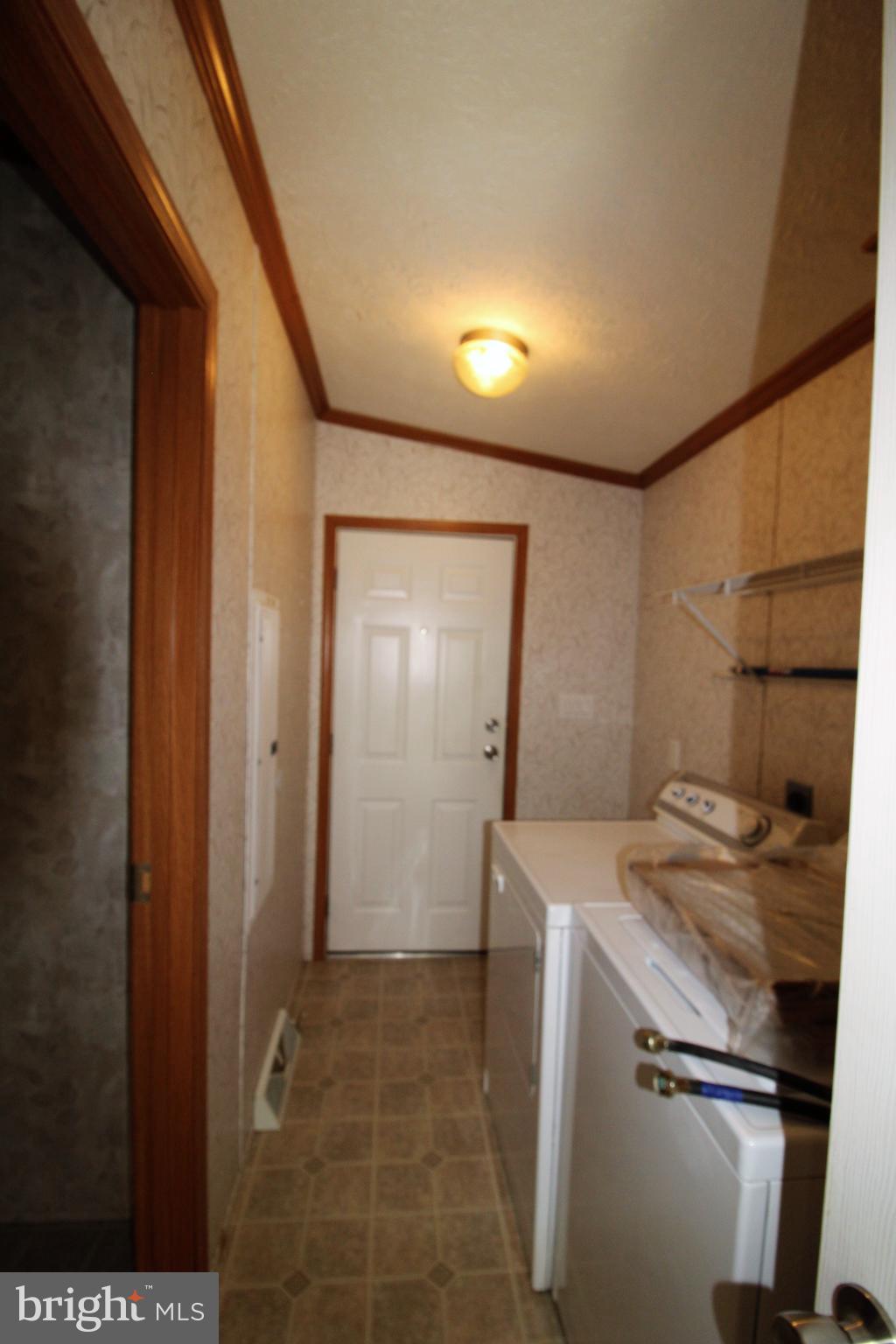 EDEN ESTATES - Residential