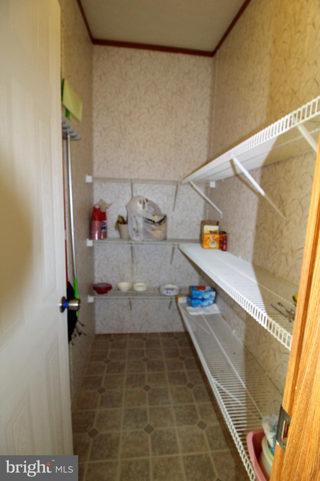 EDEN ESTATES - Residential