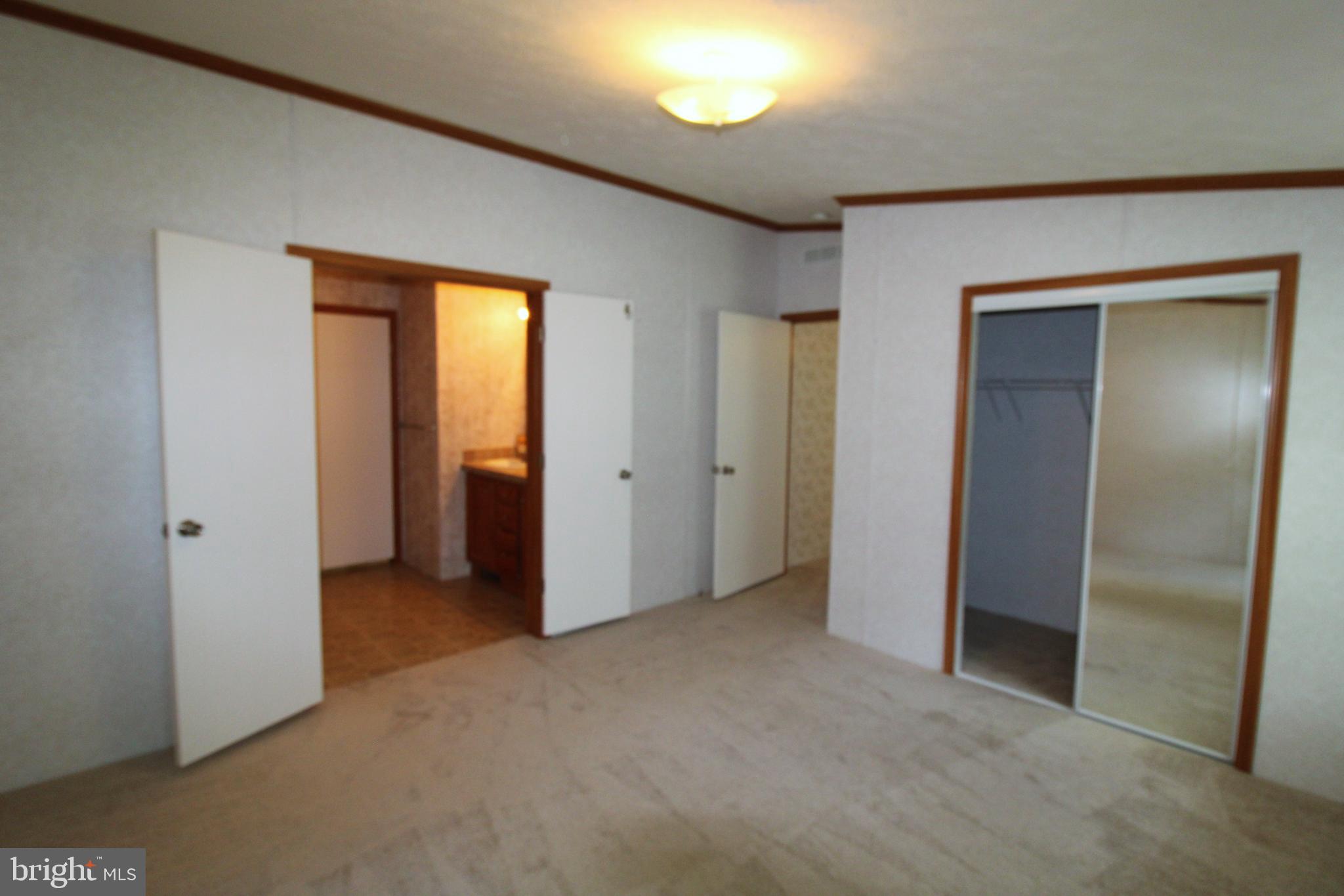 EDEN ESTATES - Residential