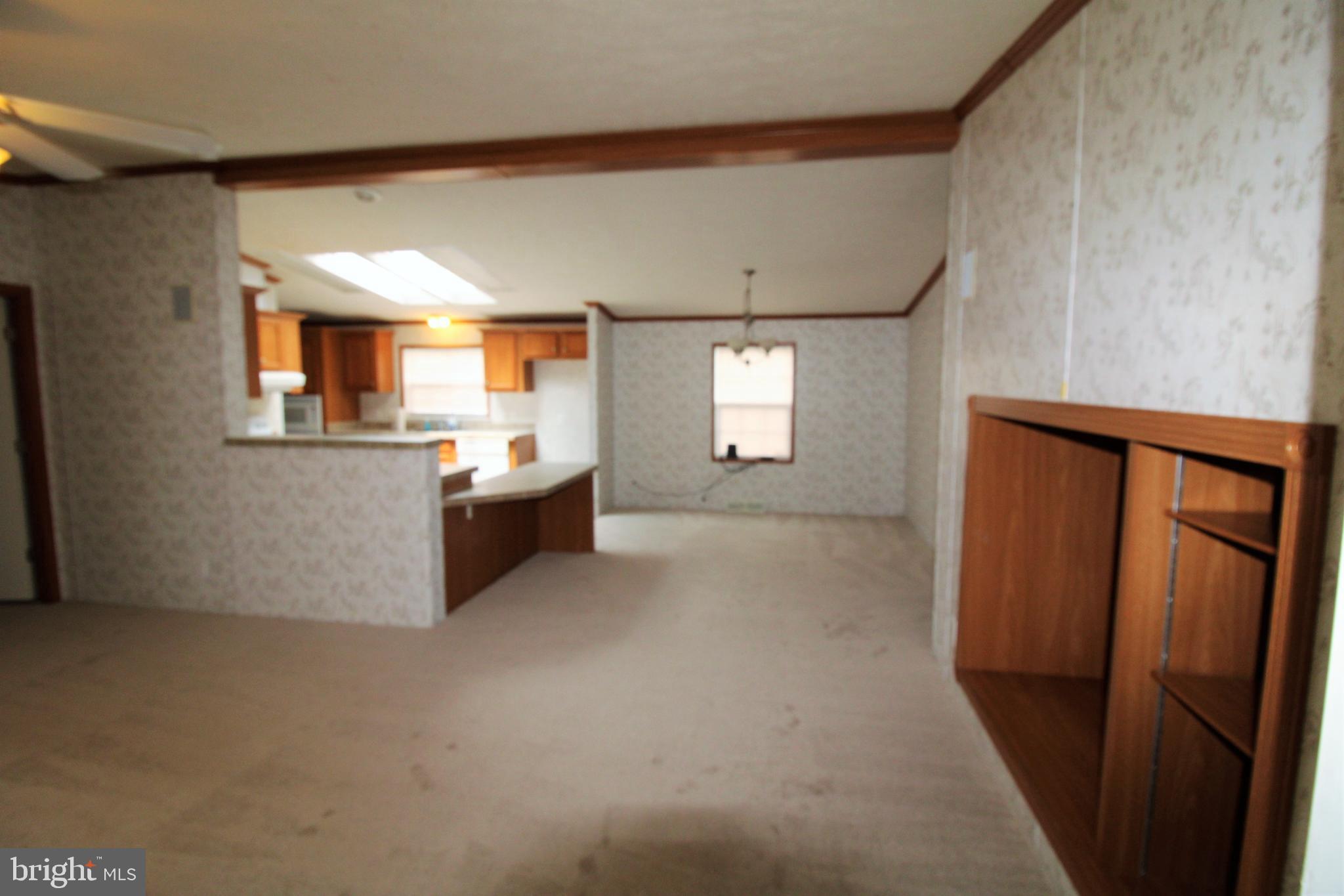 EDEN ESTATES - Residential