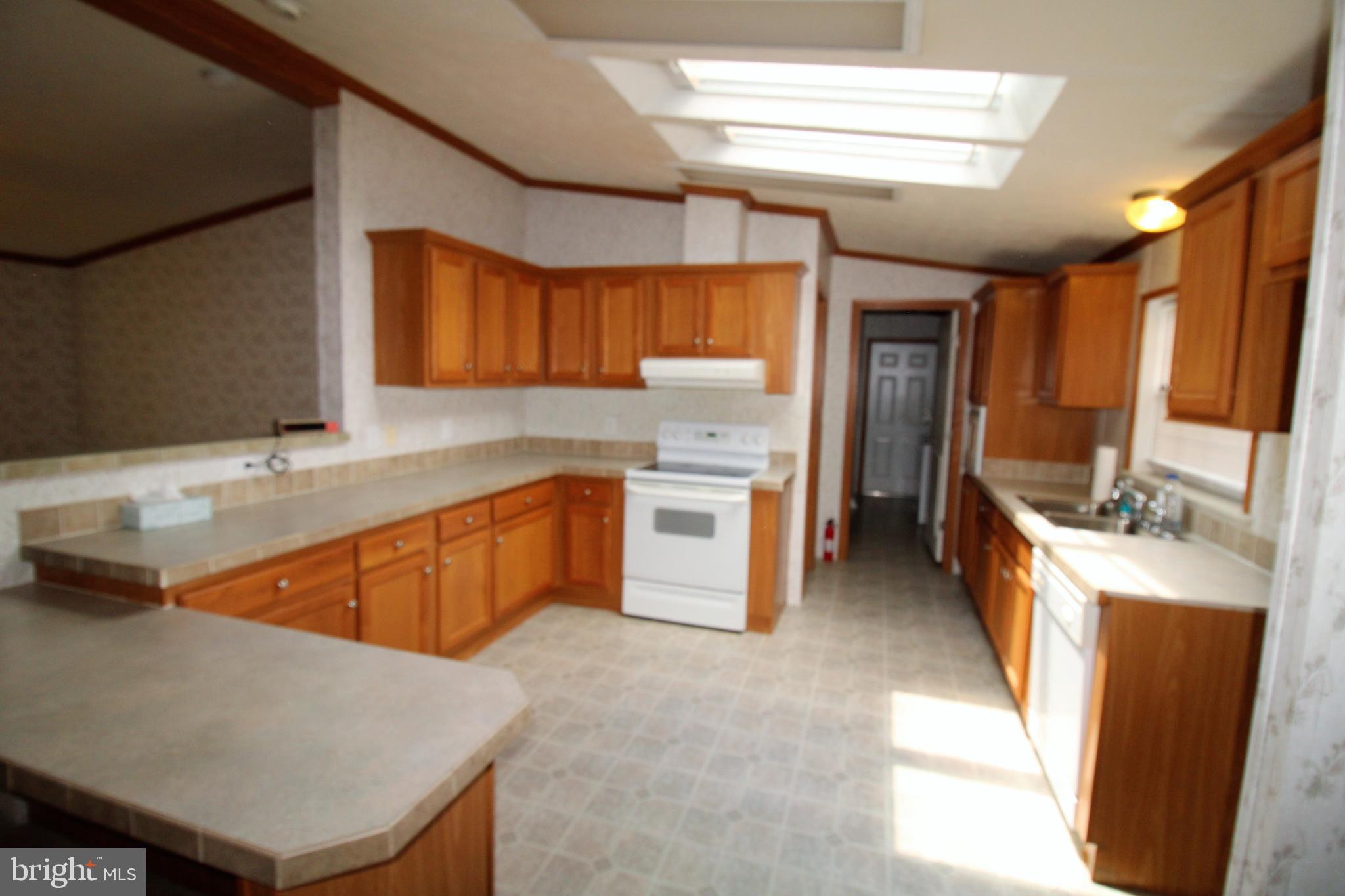 EDEN ESTATES - Residential