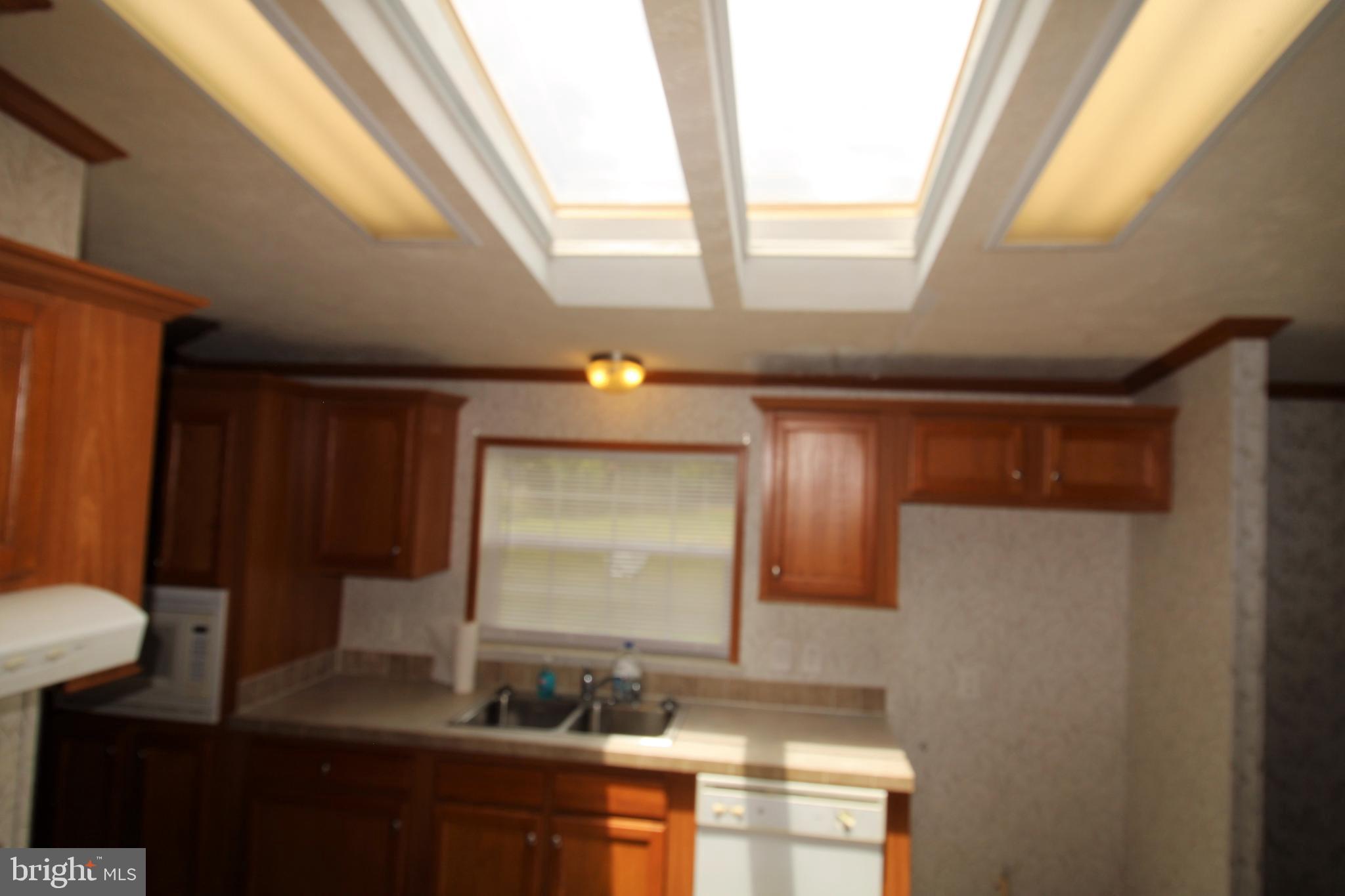 EDEN ESTATES - Residential