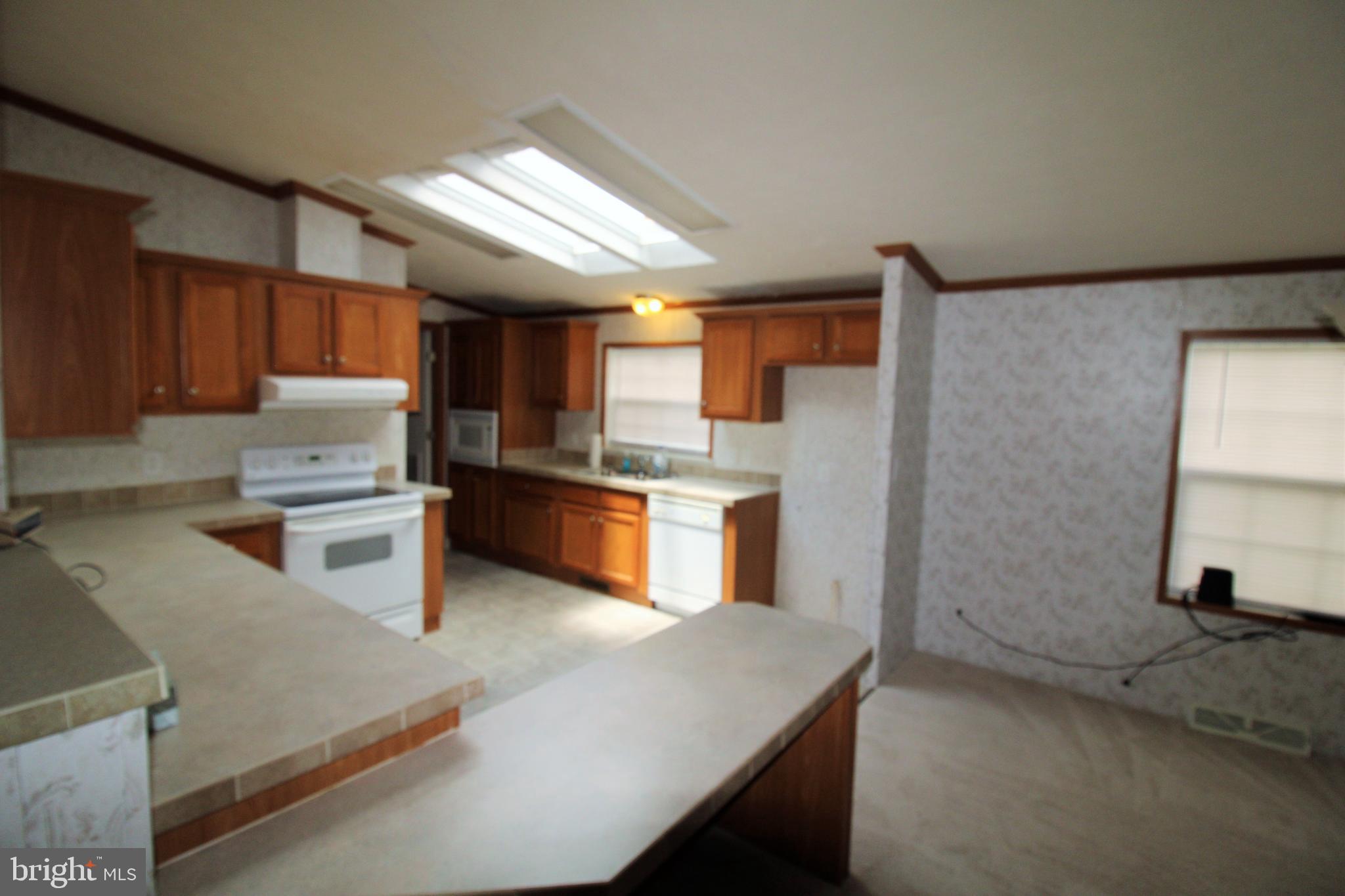 EDEN ESTATES - Residential