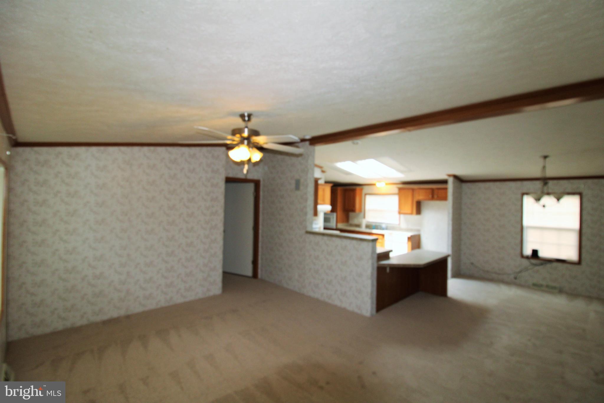 EDEN ESTATES - Residential