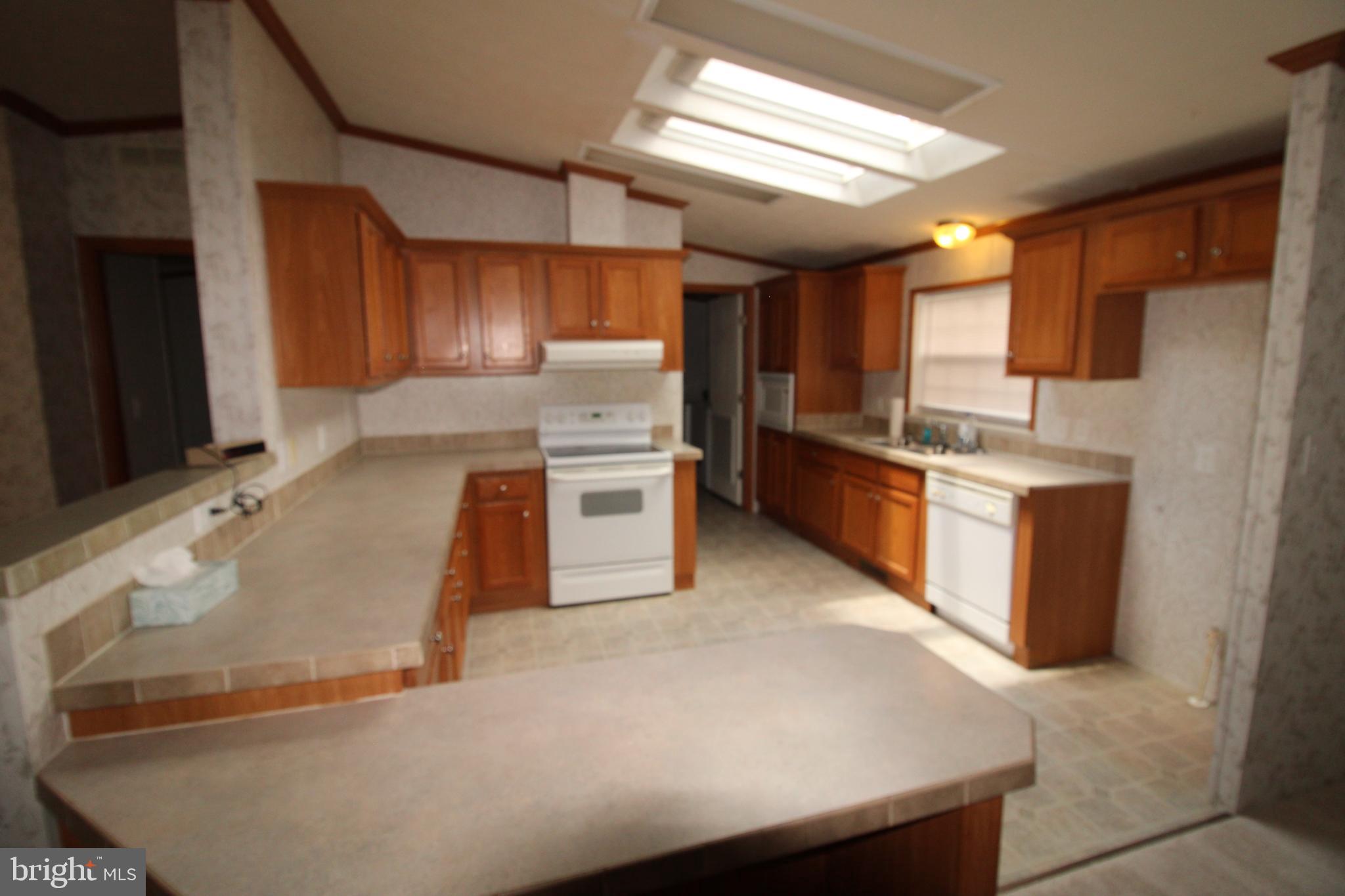 EDEN ESTATES - Residential