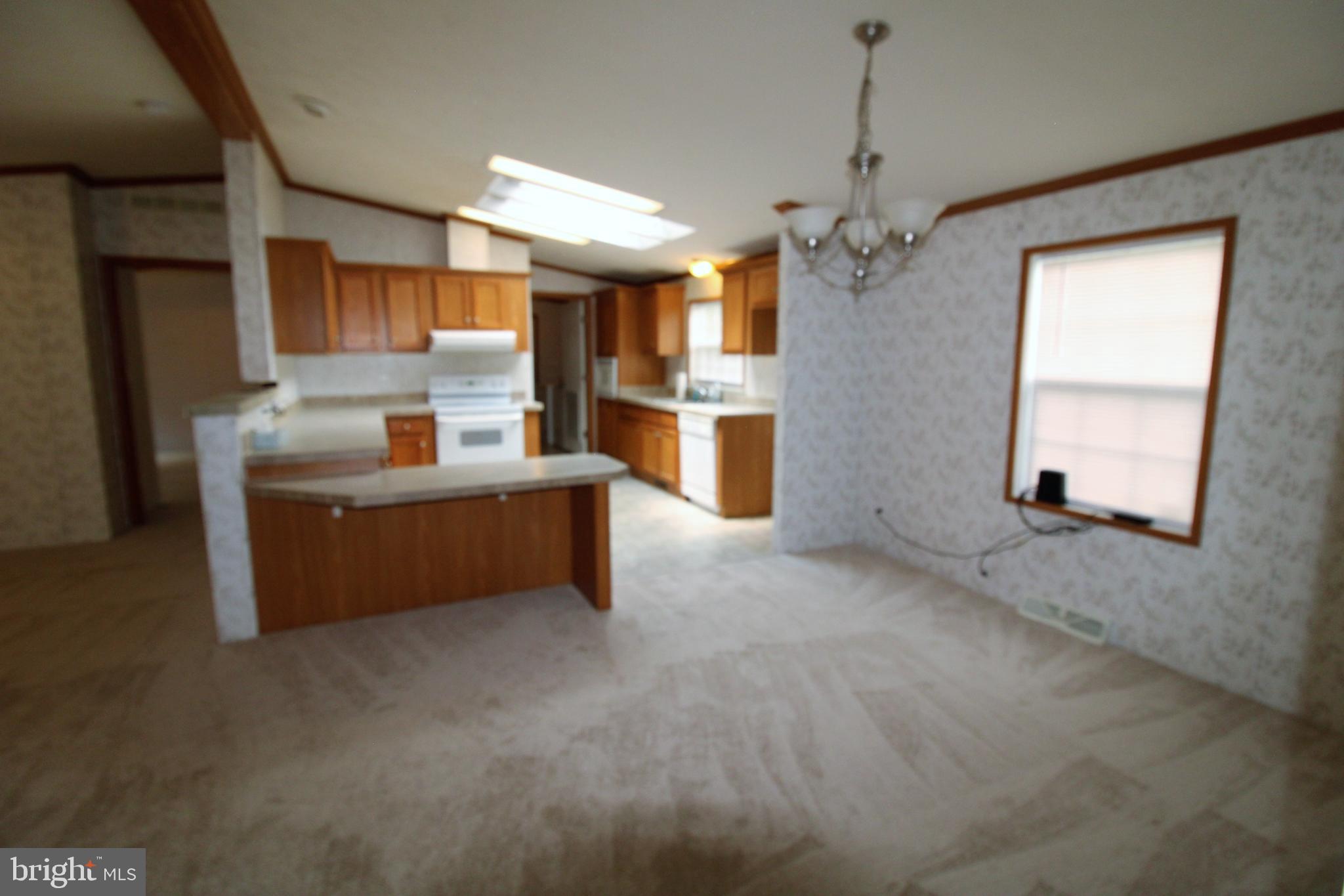 EDEN ESTATES - Residential