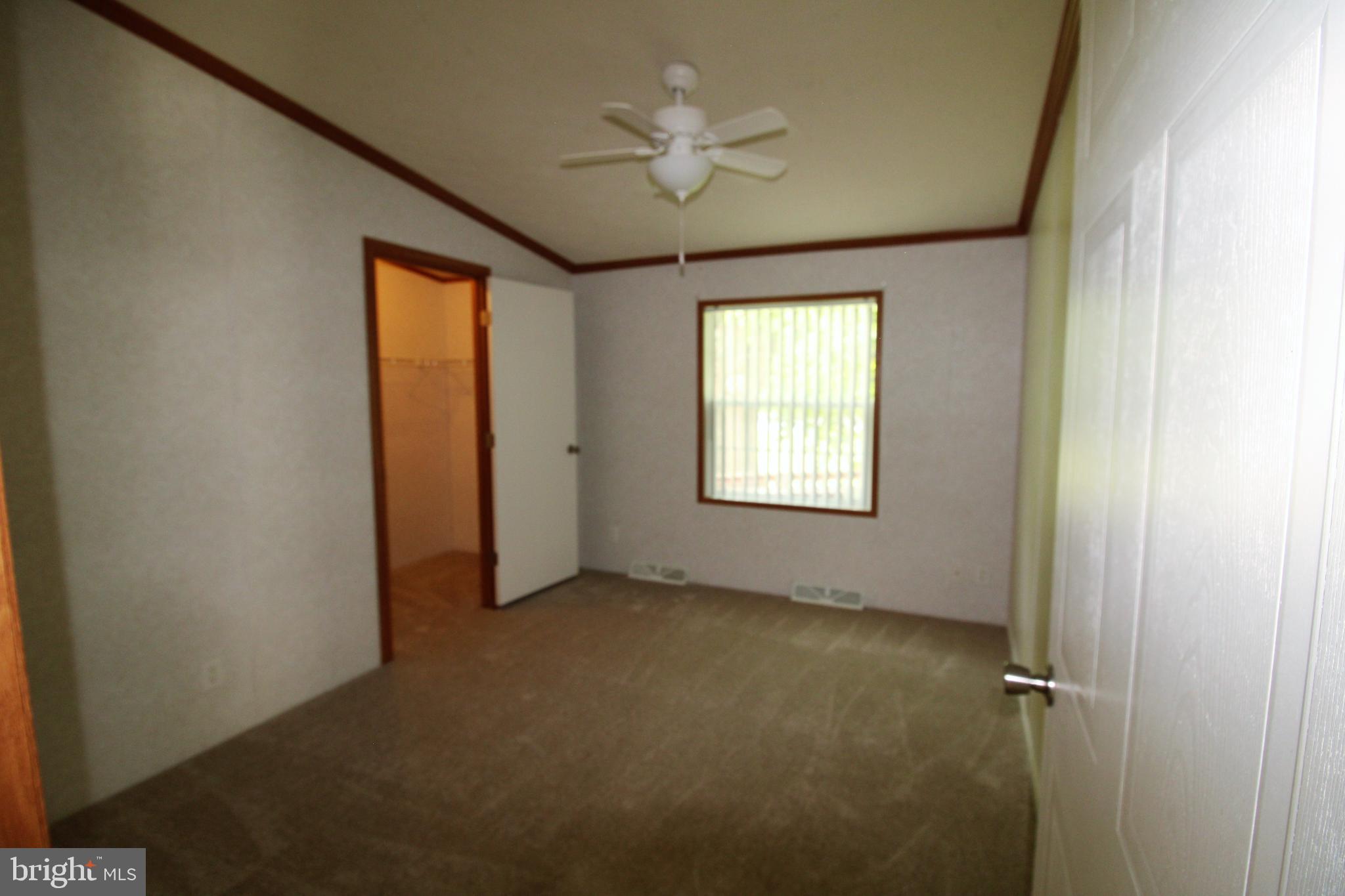 EDEN ESTATES - Residential