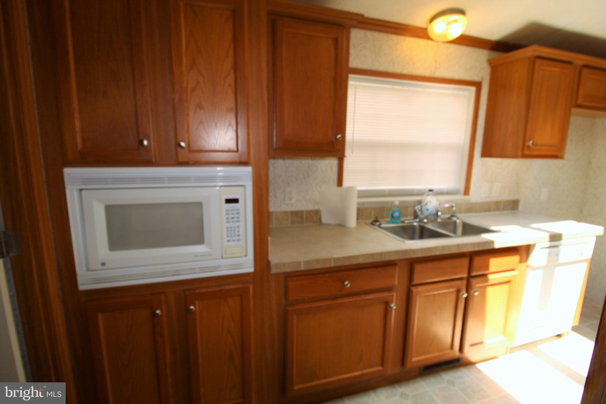 EDEN ESTATES - Residential