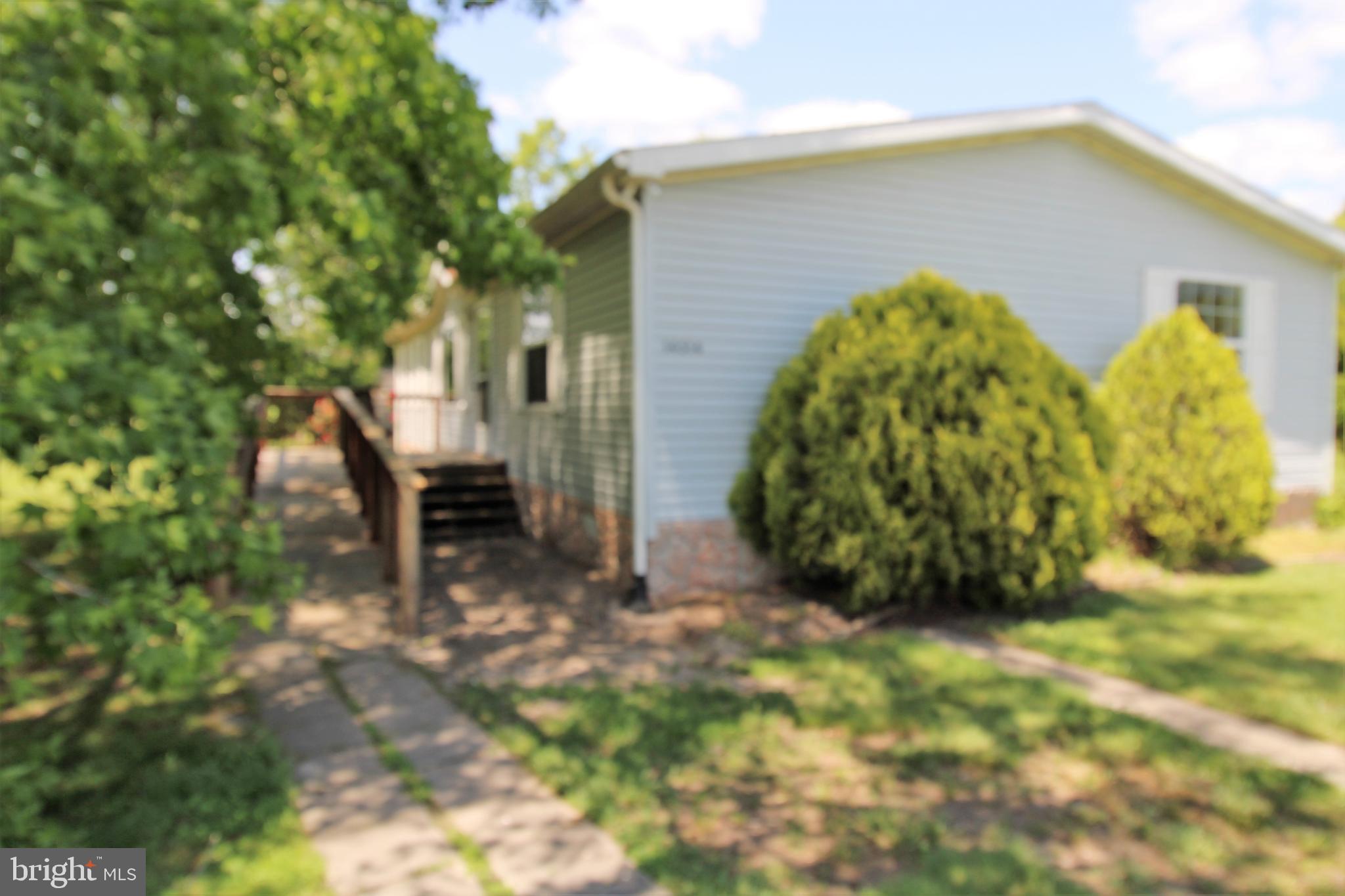 EDEN ESTATES - Residential