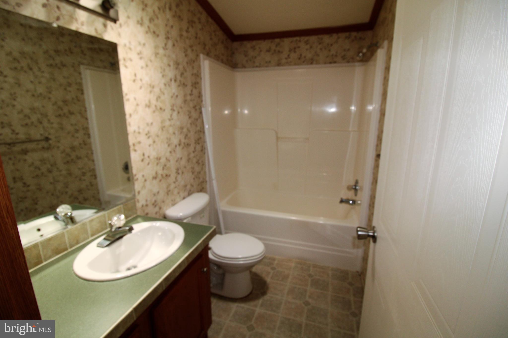 EDEN ESTATES - Residential