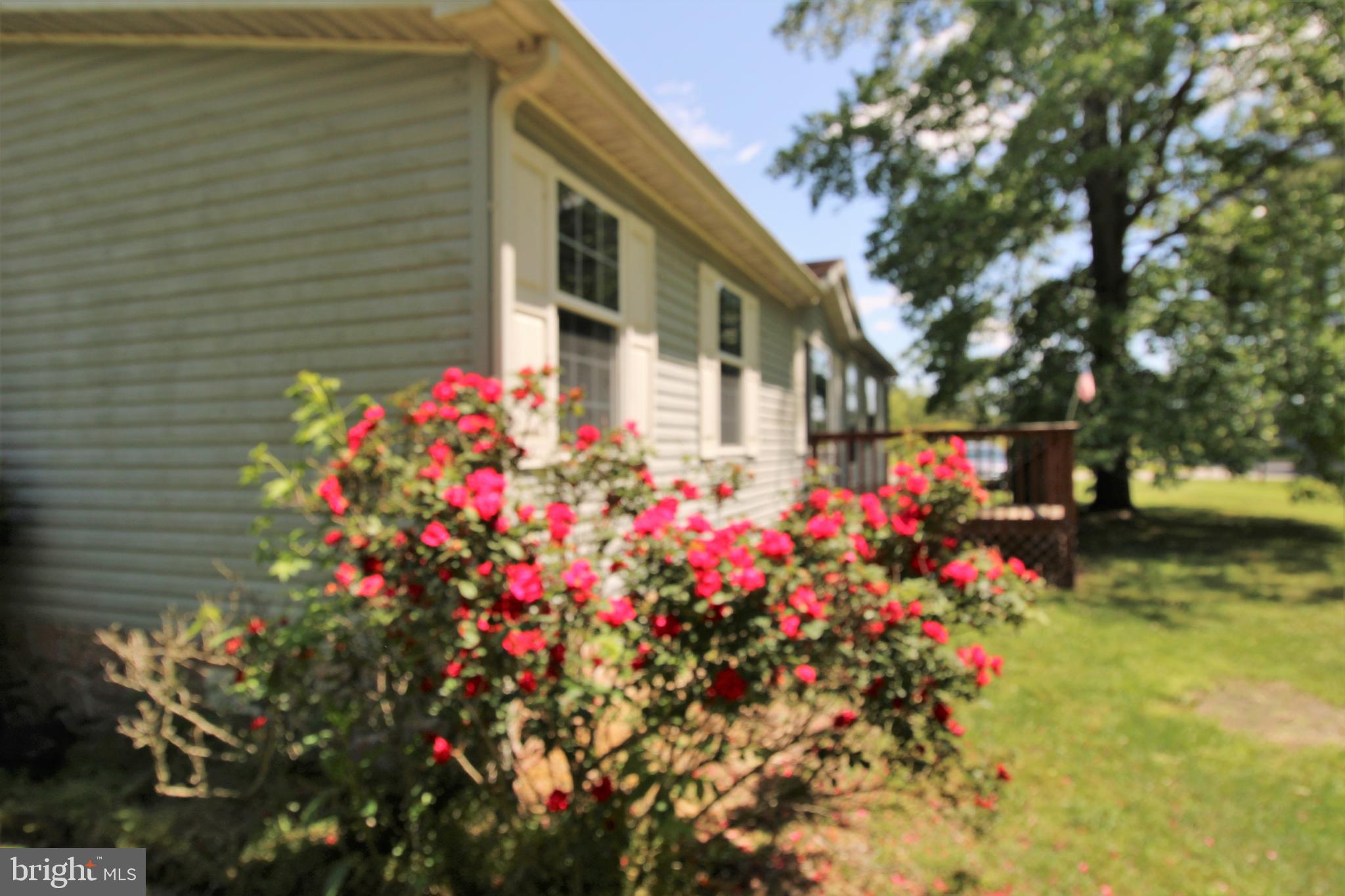 EDEN ESTATES - Residential