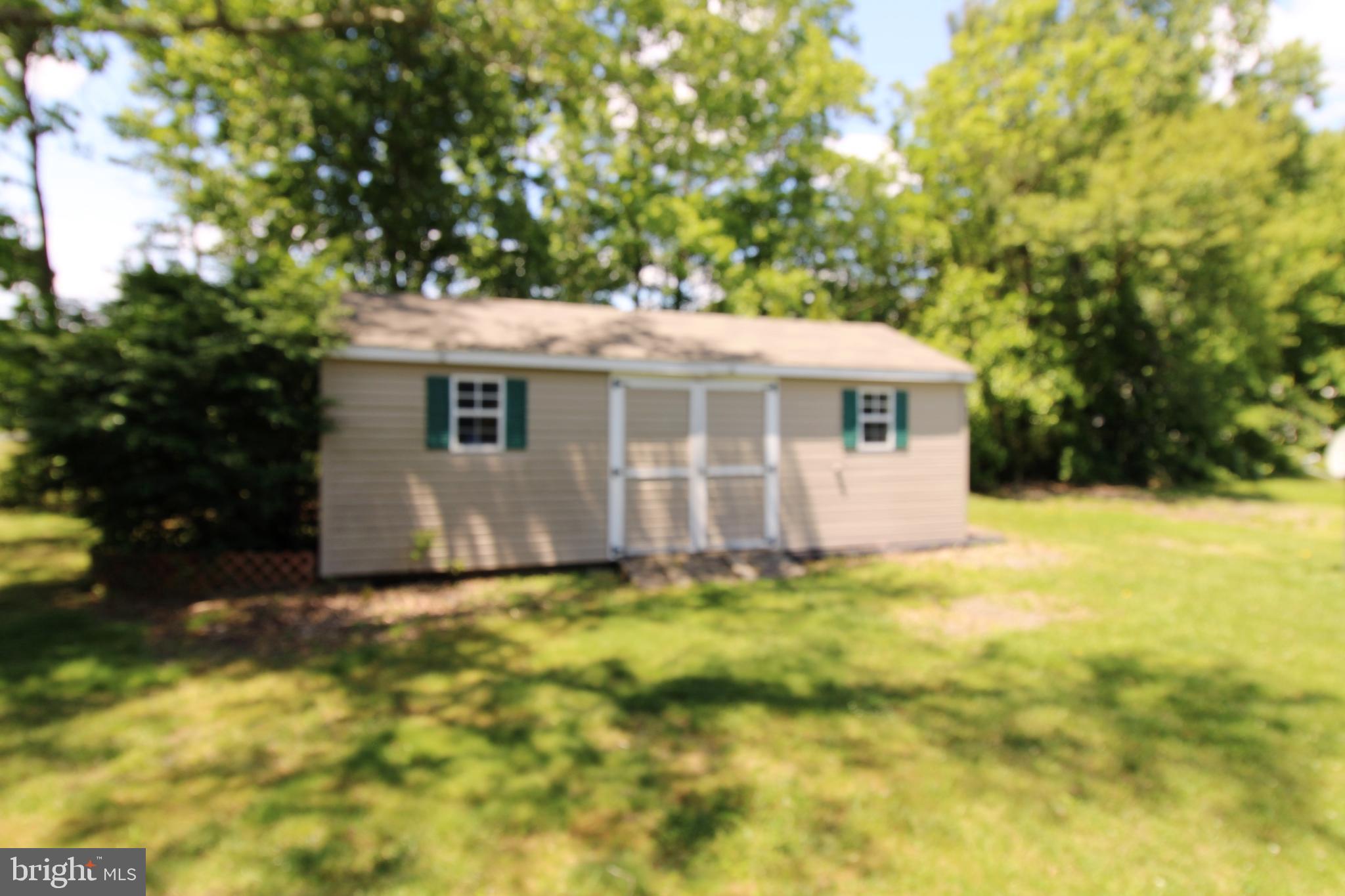 EDEN ESTATES - Residential