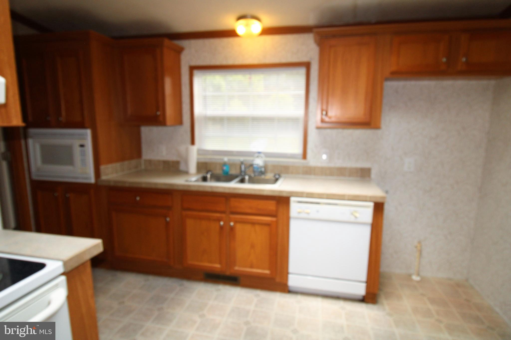 EDEN ESTATES - Residential