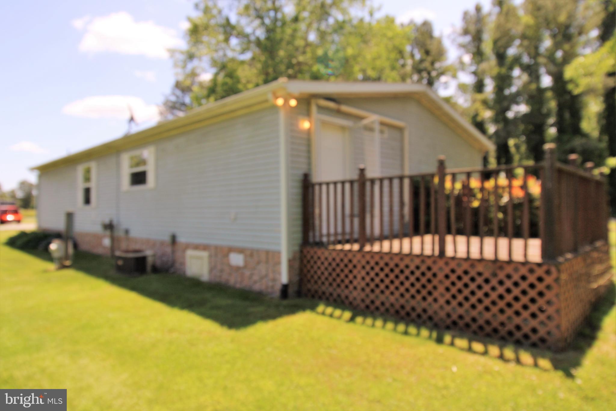 EDEN ESTATES - Residential