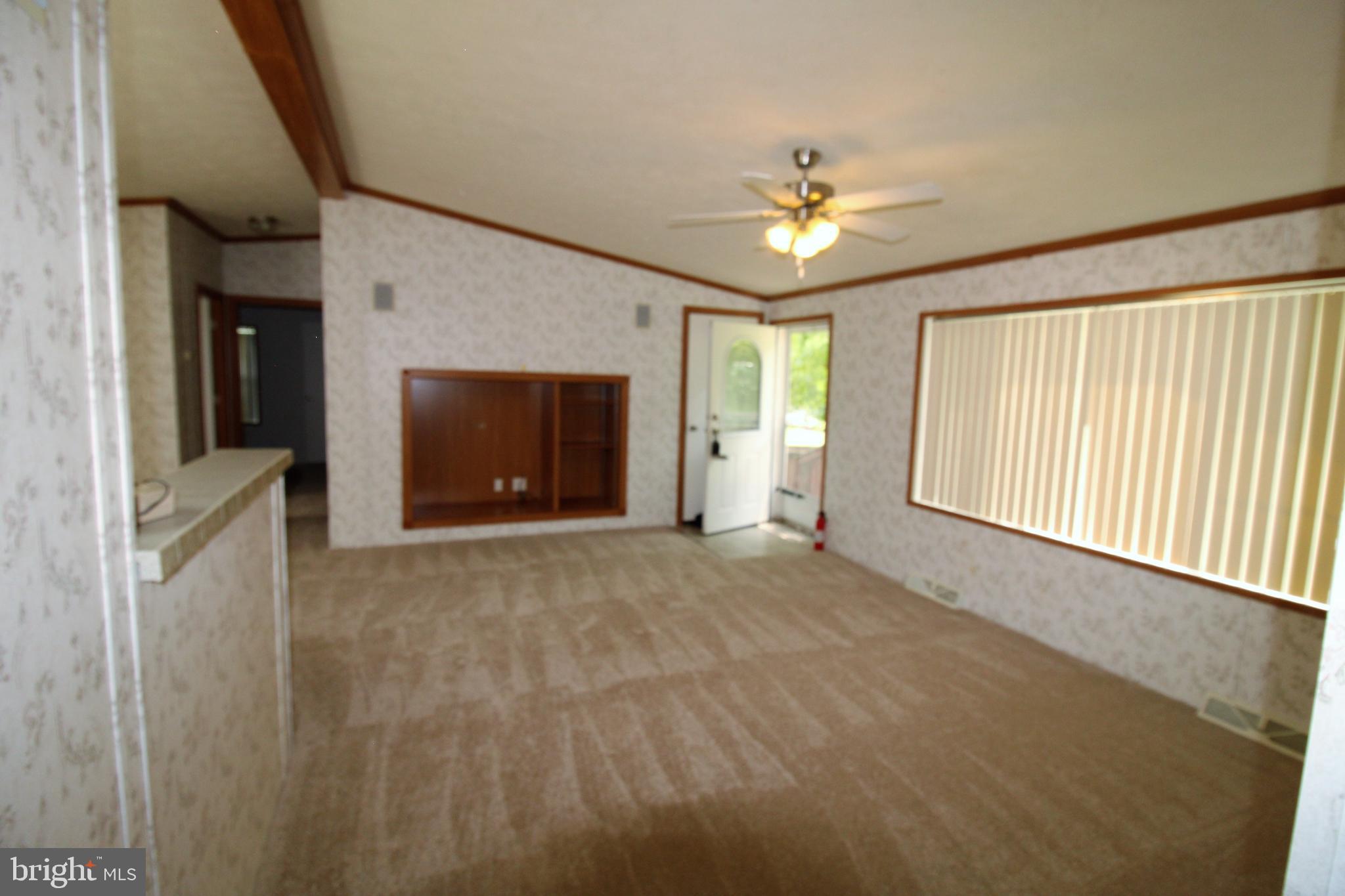 EDEN ESTATES - Residential