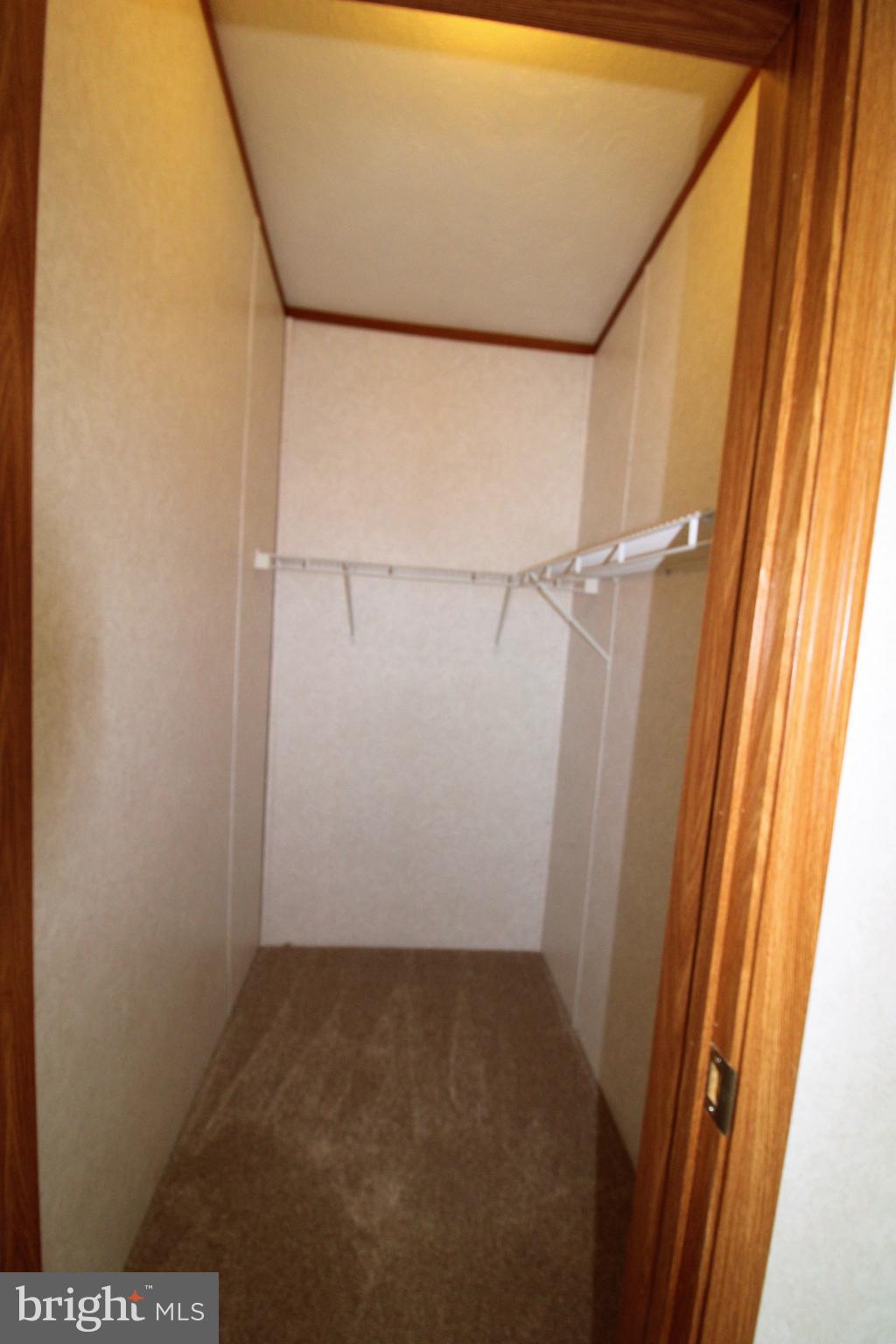 EDEN ESTATES - Residential