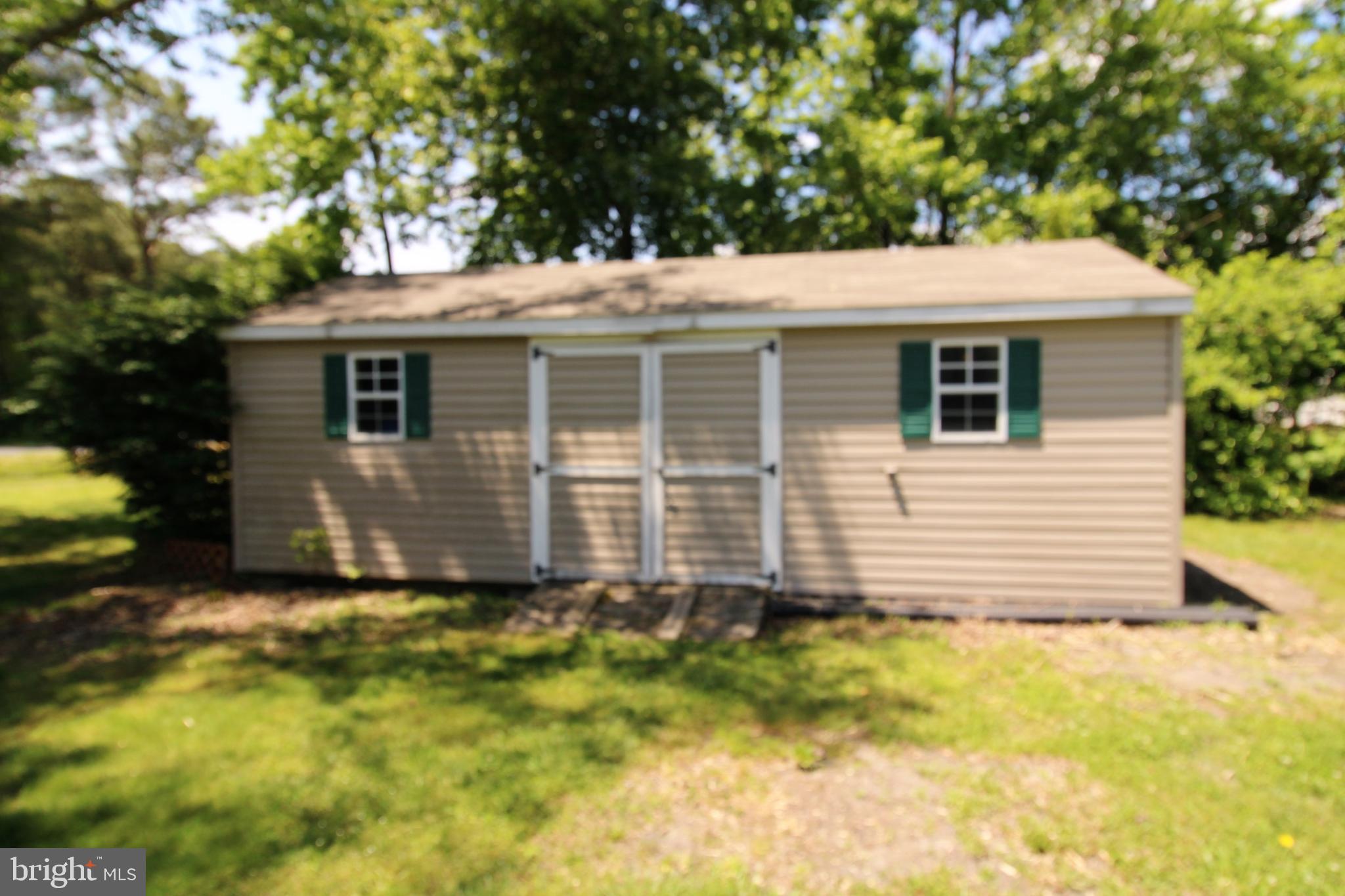 EDEN ESTATES - Residential