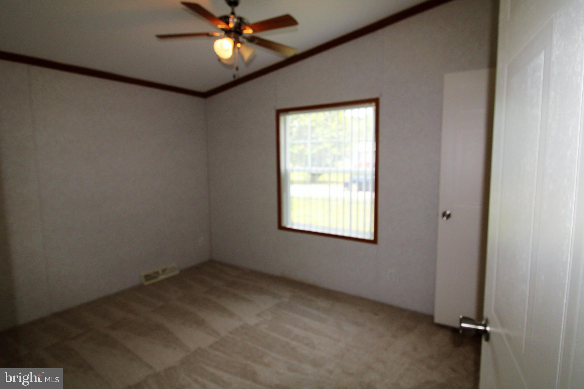 EDEN ESTATES - Residential