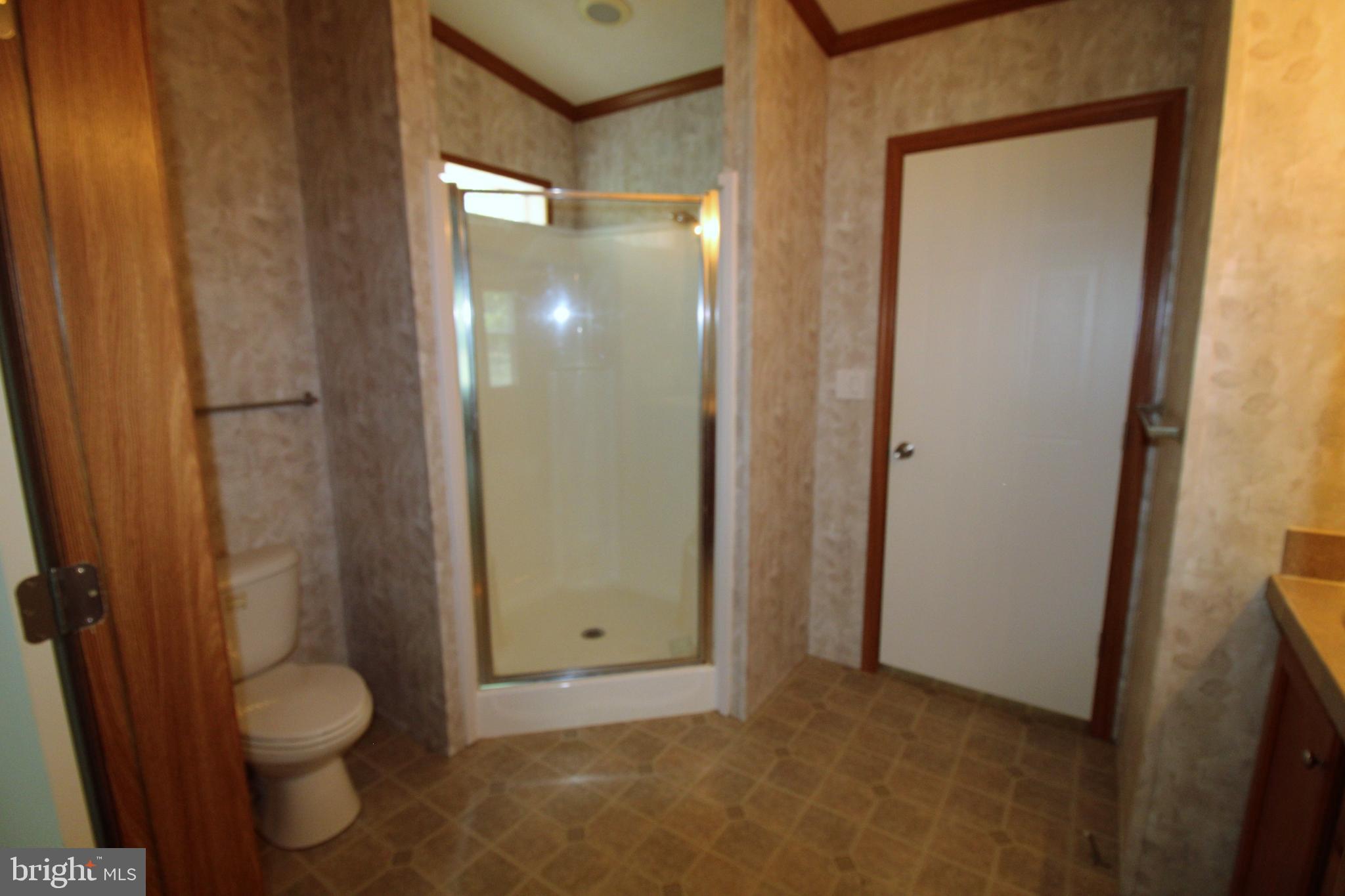 EDEN ESTATES - Residential