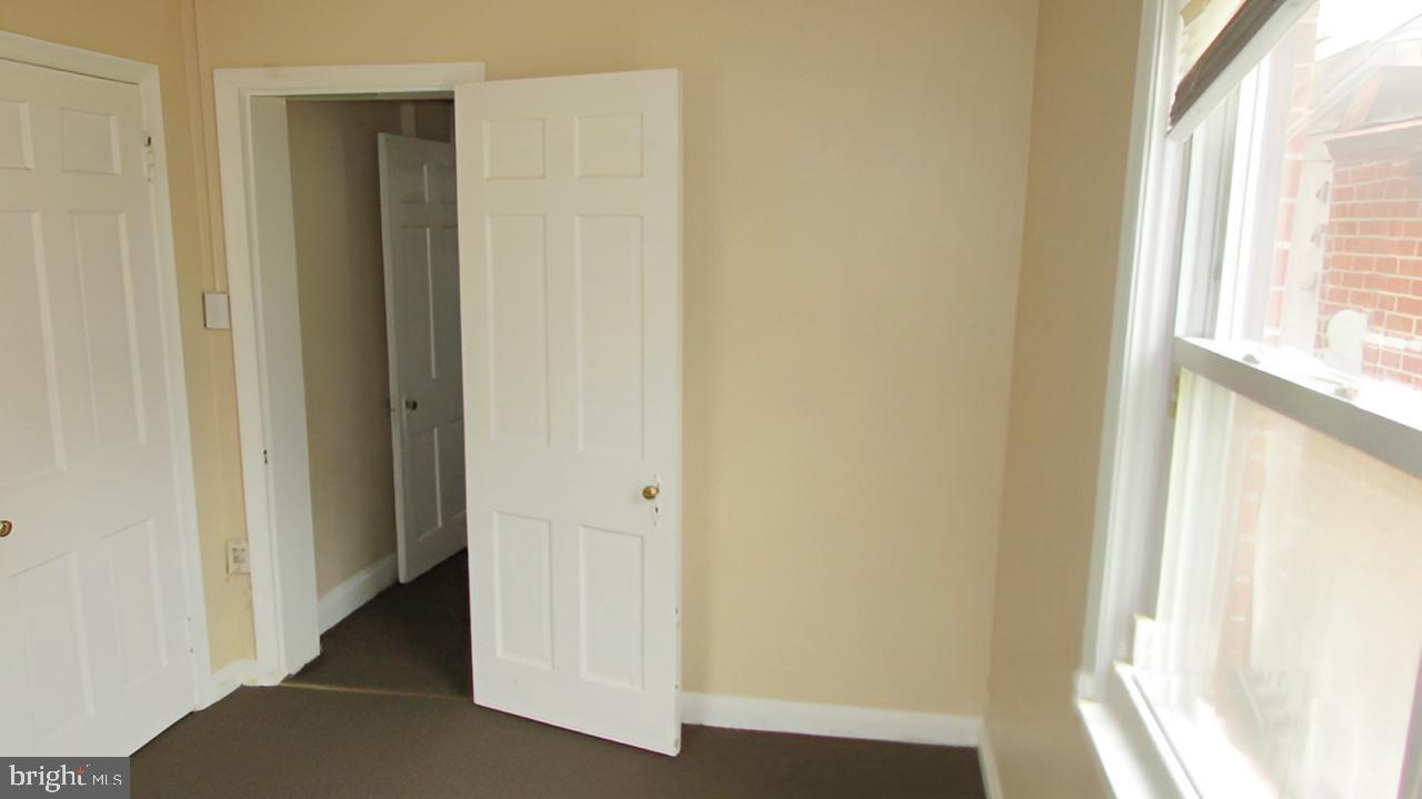 HAYWOOD HEIGHTS - Residential