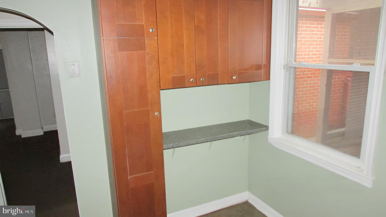 HAYWOOD HEIGHTS - Residential