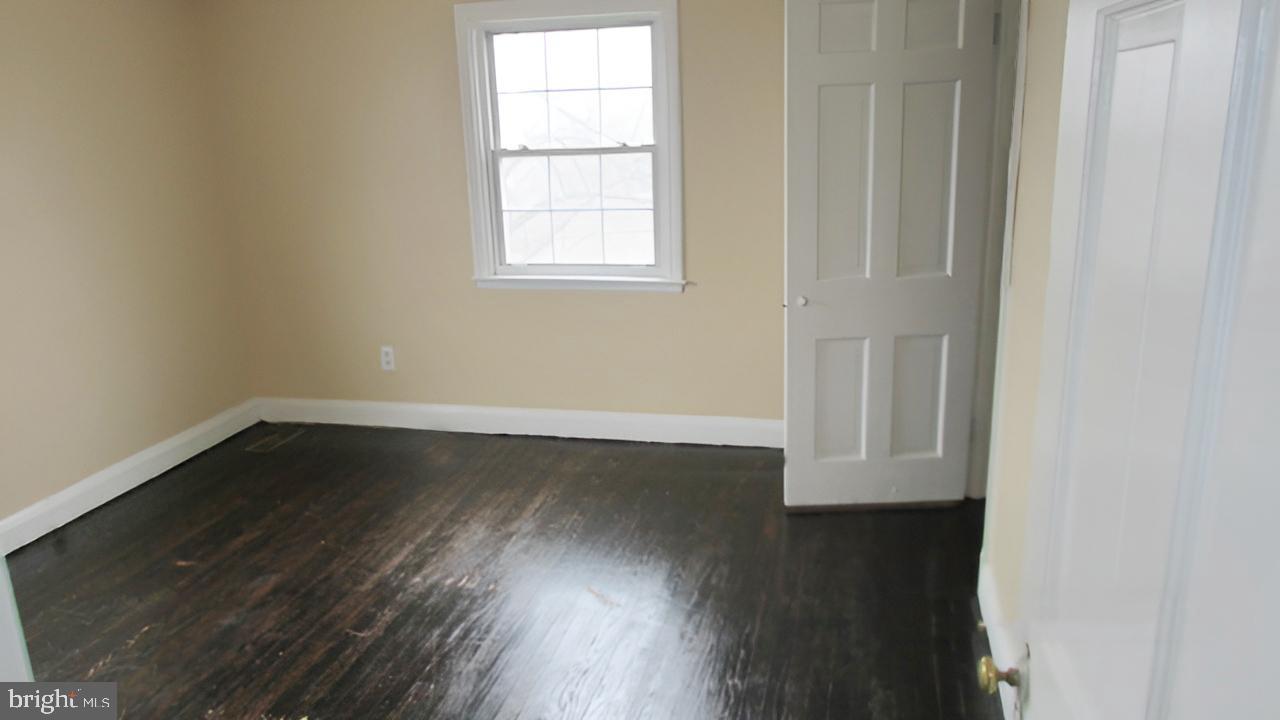 HAYWOOD HEIGHTS - Residential