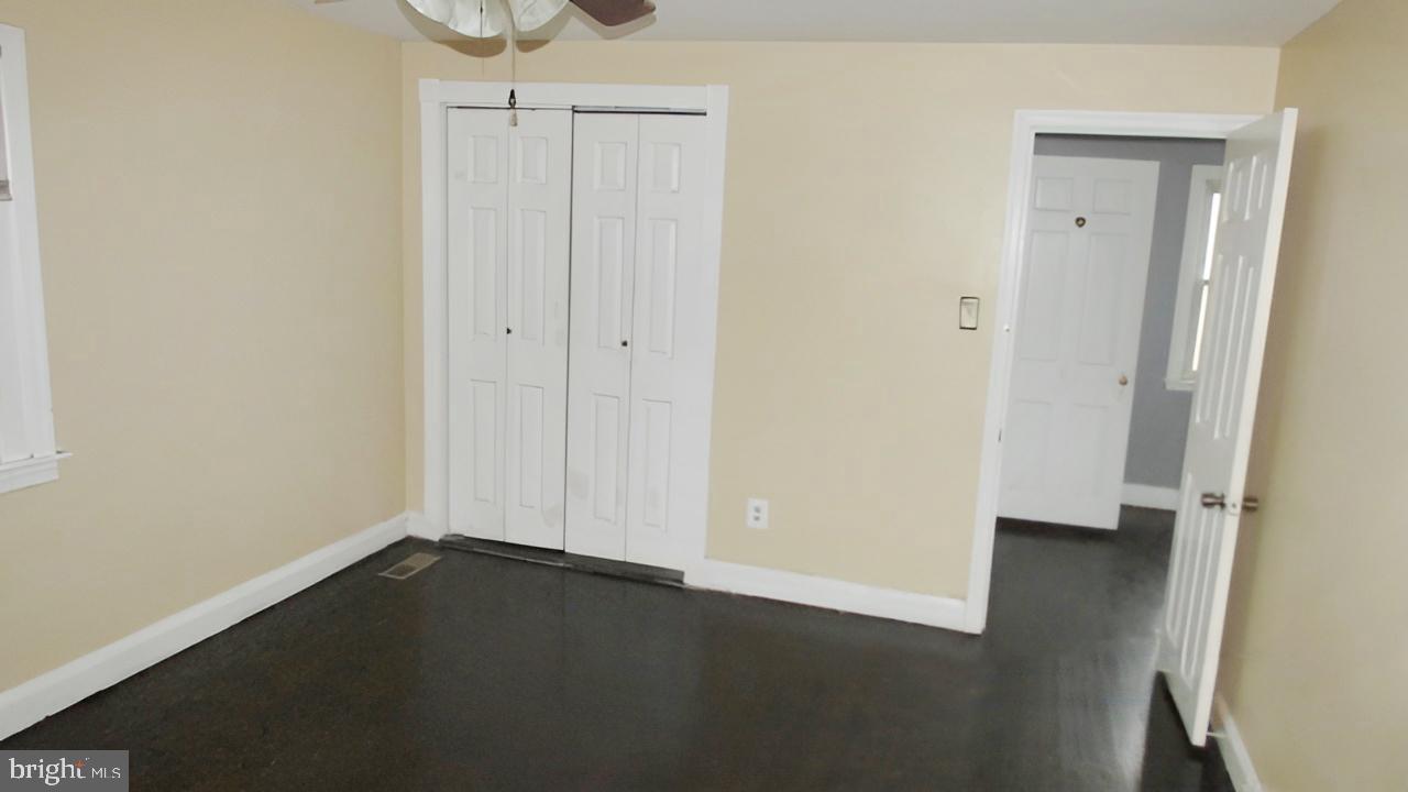 HAYWOOD HEIGHTS - Residential