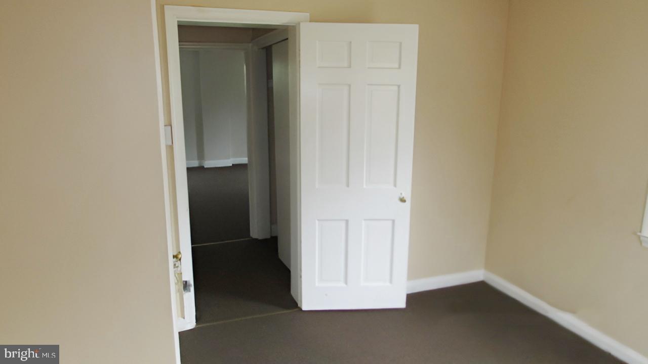 HAYWOOD HEIGHTS - Residential