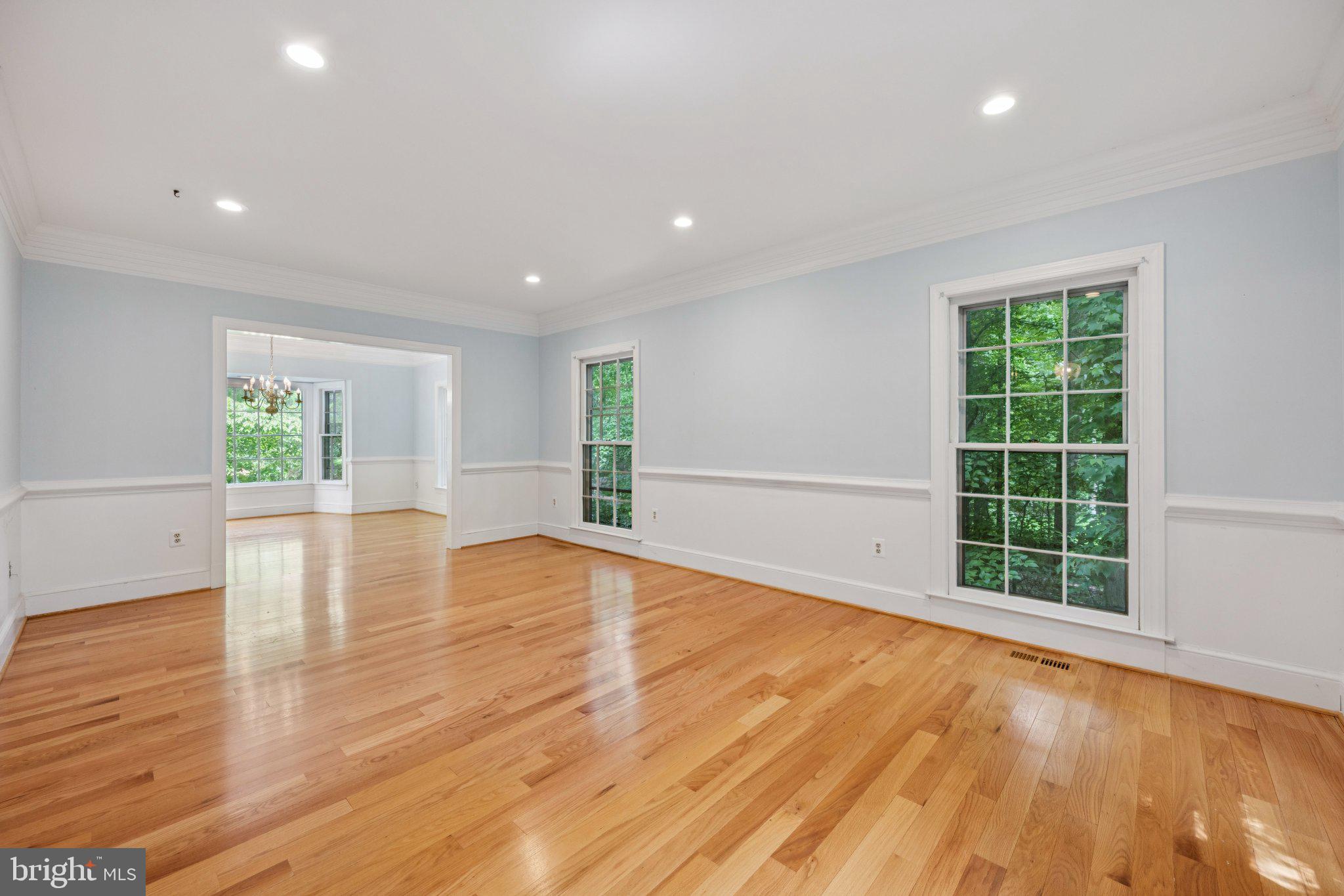 13508 RIPPLING BROOK DRIVE