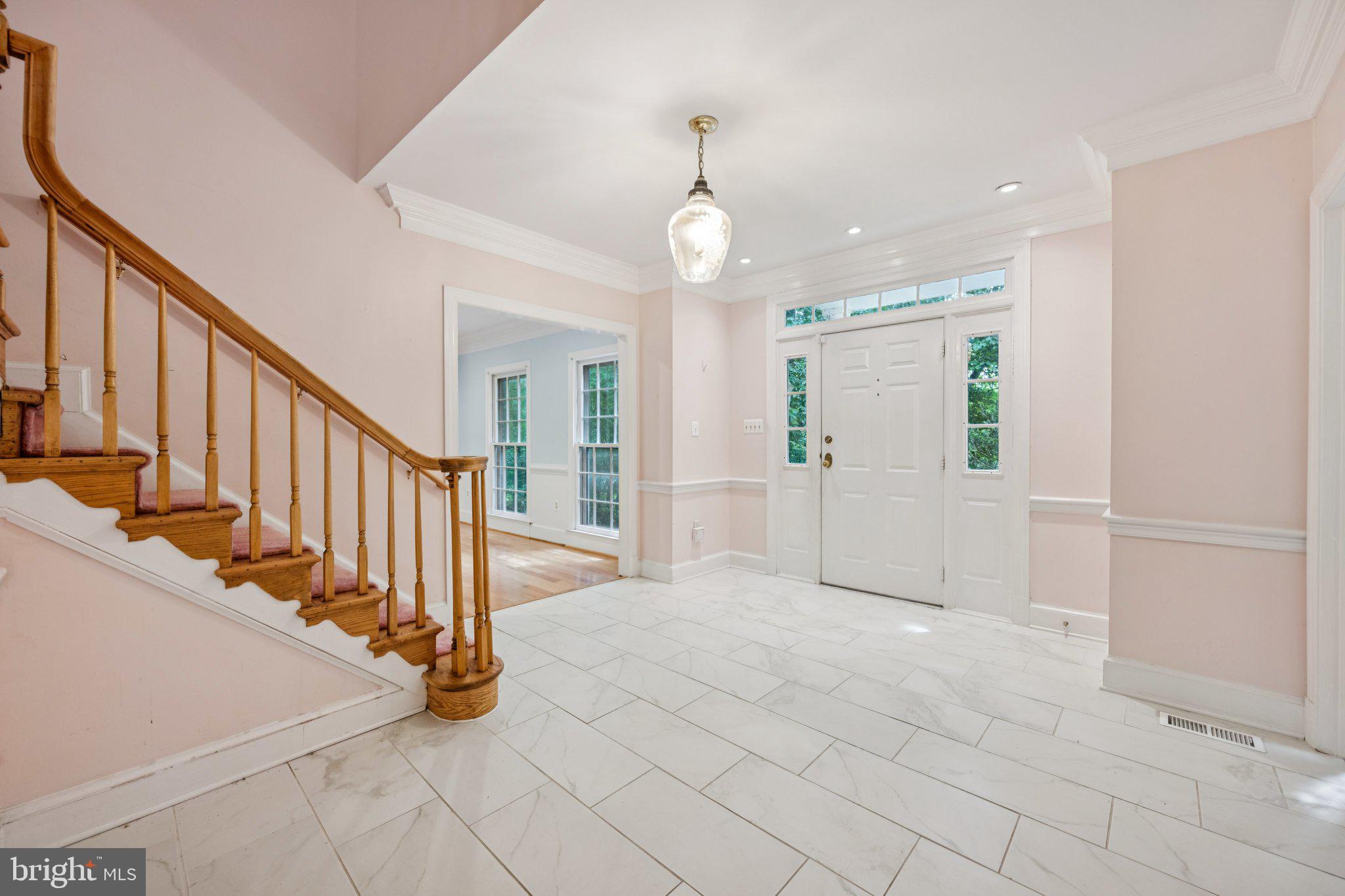 13508 RIPPLING BROOK DRIVE