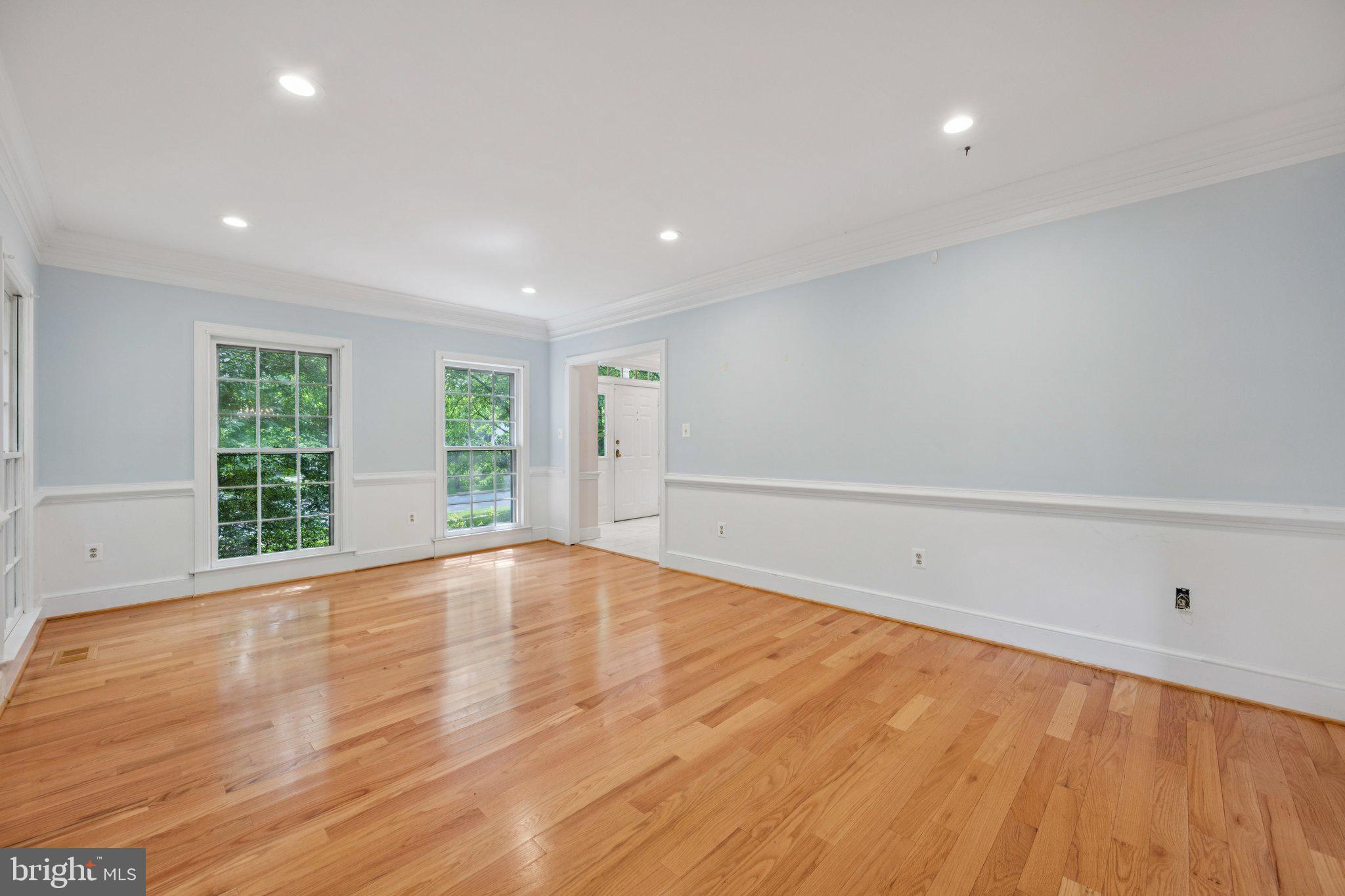 13508 RIPPLING BROOK DRIVE