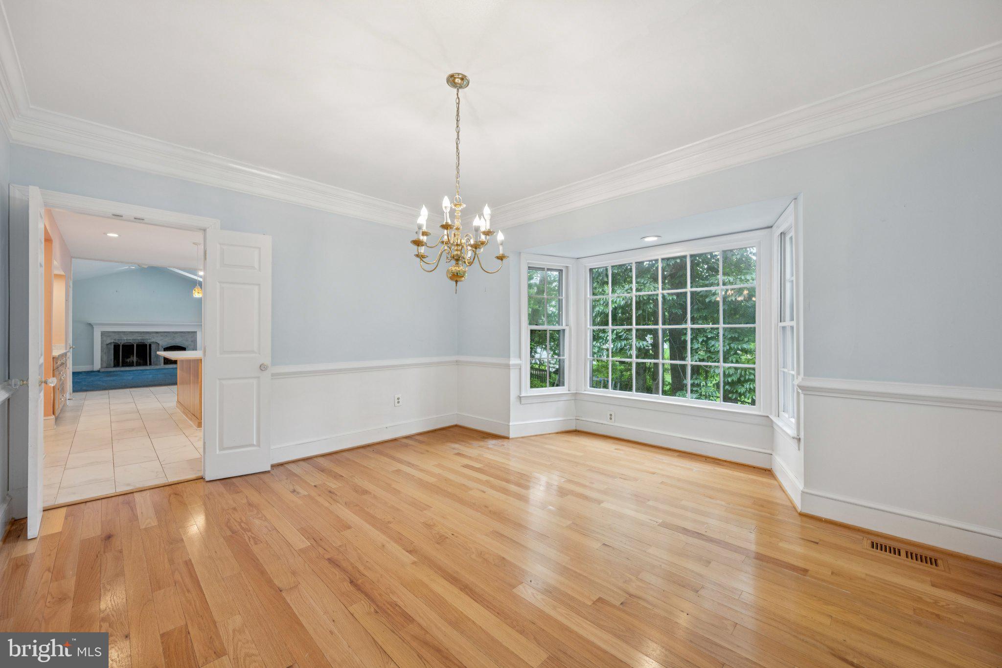 13508 RIPPLING BROOK DRIVE