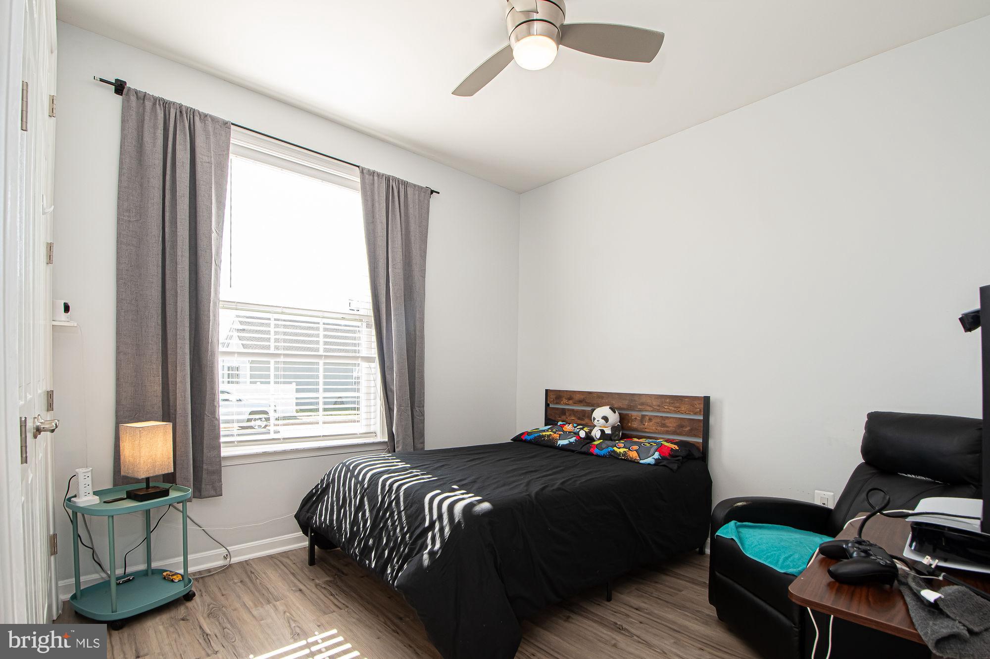 SOUTHERN HILLS - Residential